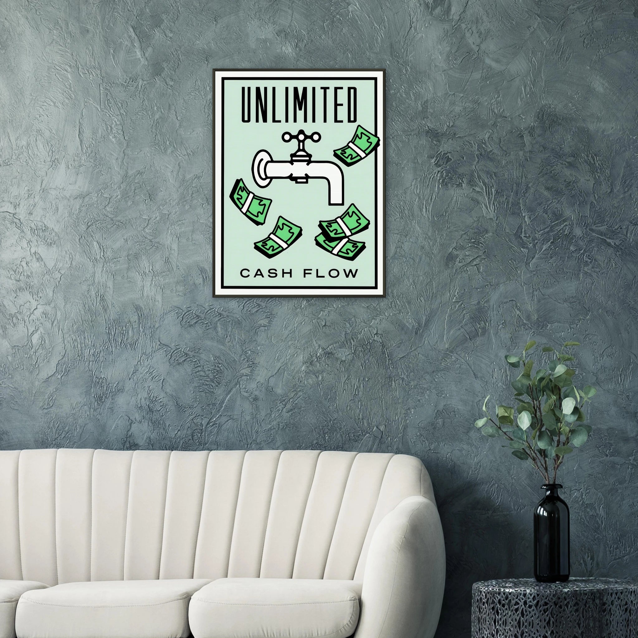 7162937a-6f53-4750-87a0-973a8f3a834f