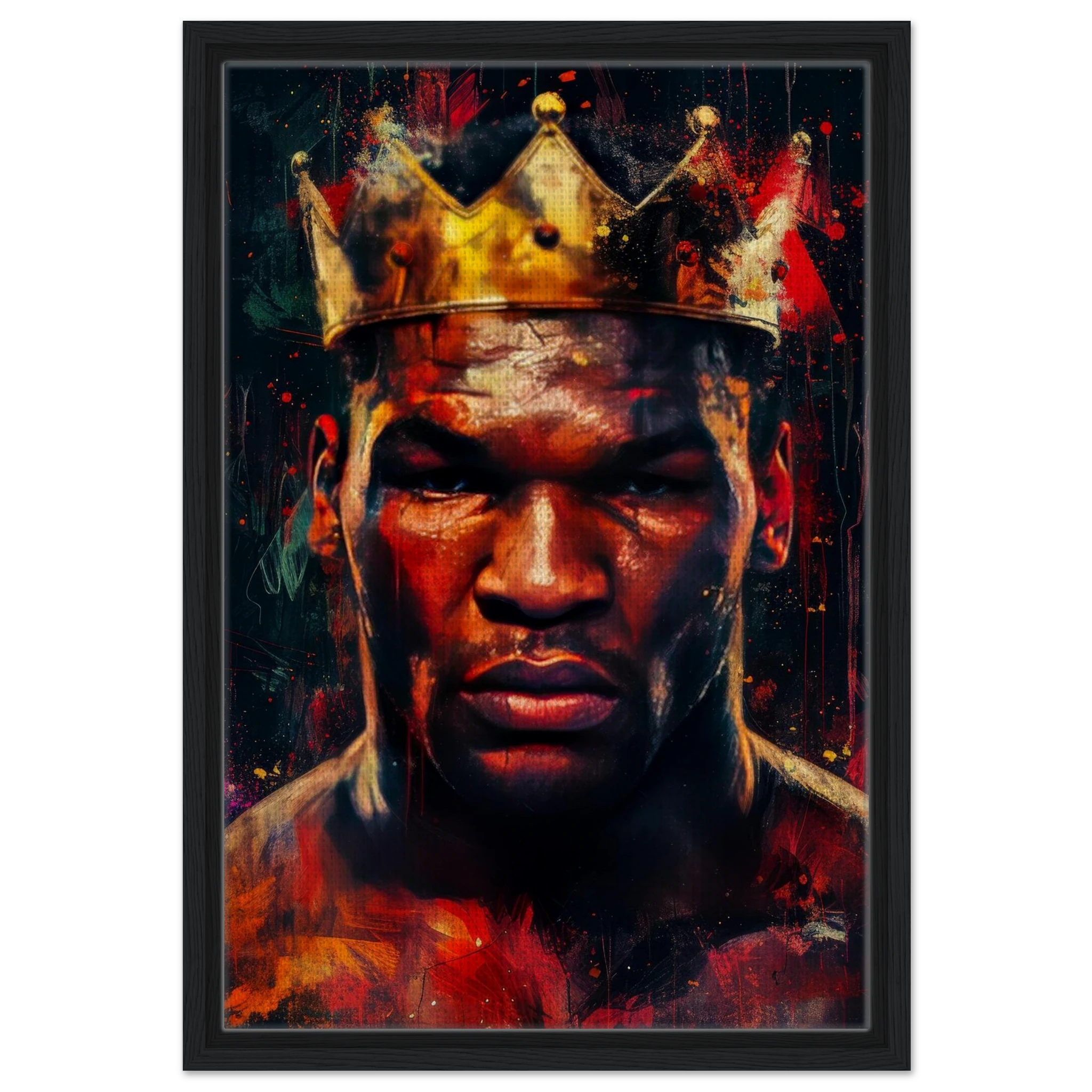 716d0276-e087-40a6-977c-290044250831