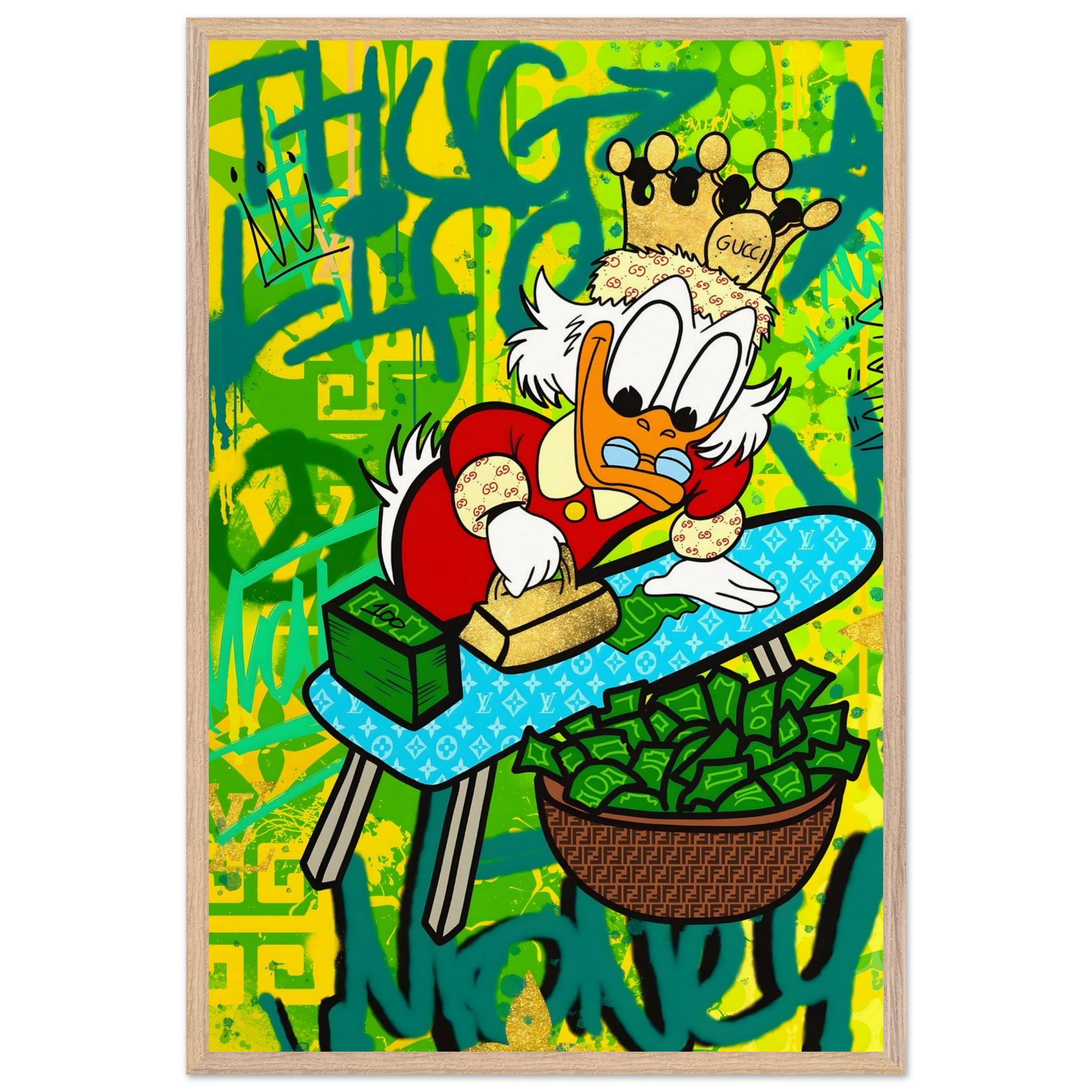 71733ac1-1832-49ee-acba-60a71392566d