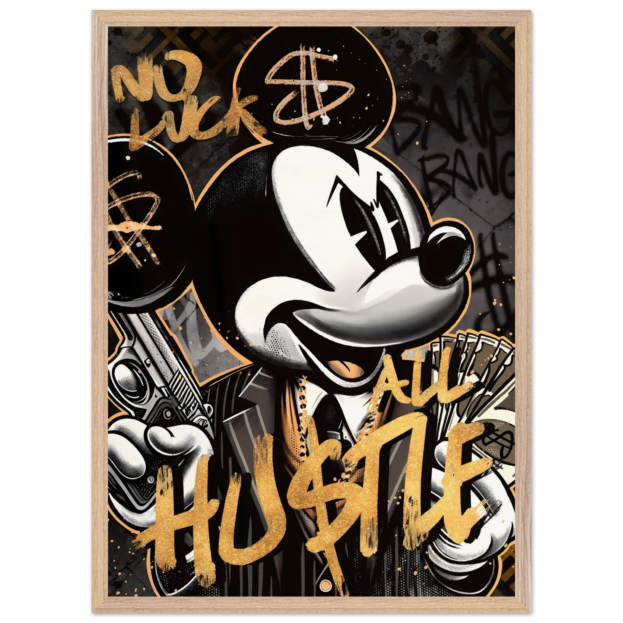 7174f45d-ba9d-46dd-9435-cc5bf9669de7