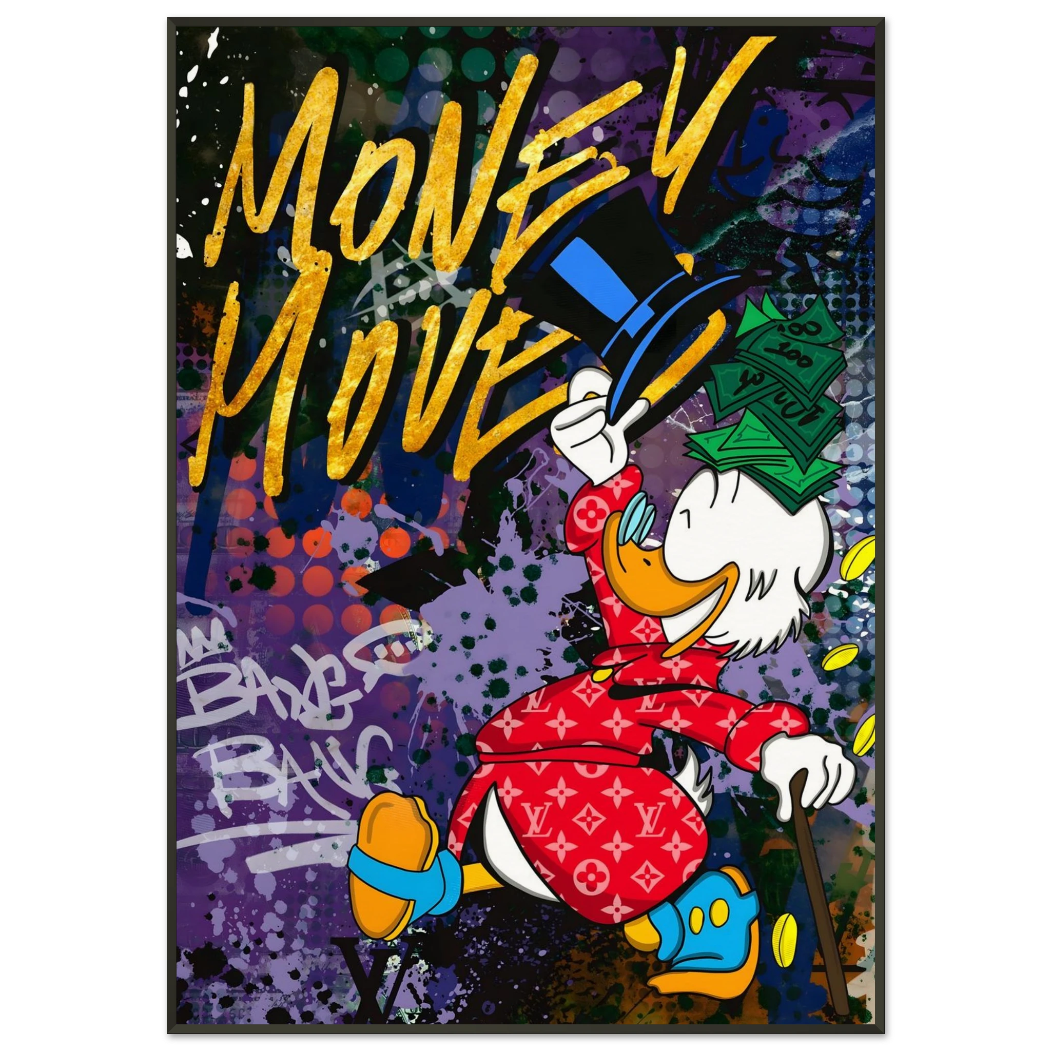 7180547b-00aa-4b02-ab7c-3889a2ec1ef3