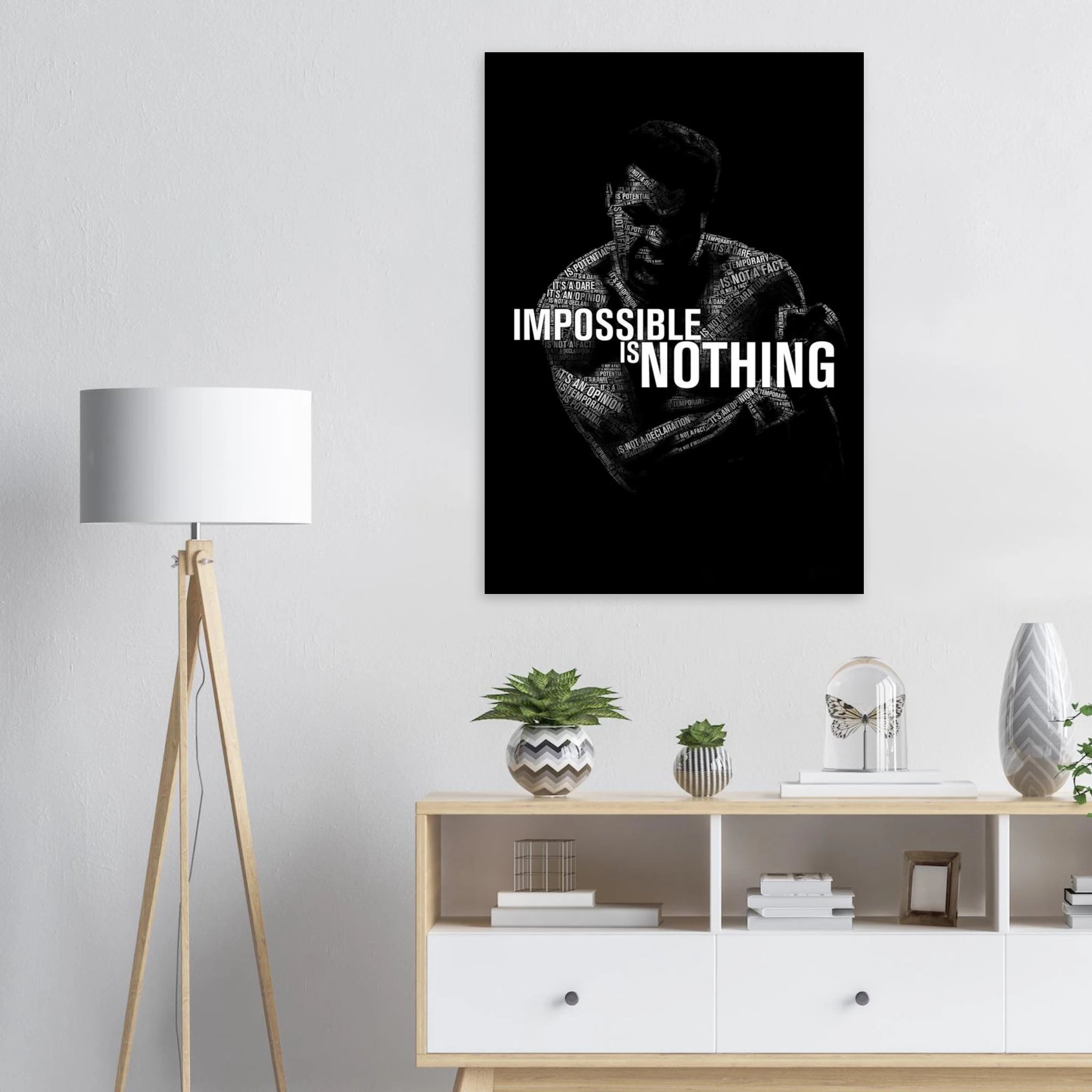 7180657a-411e-452f-af46-e7e5a4a6fb7c