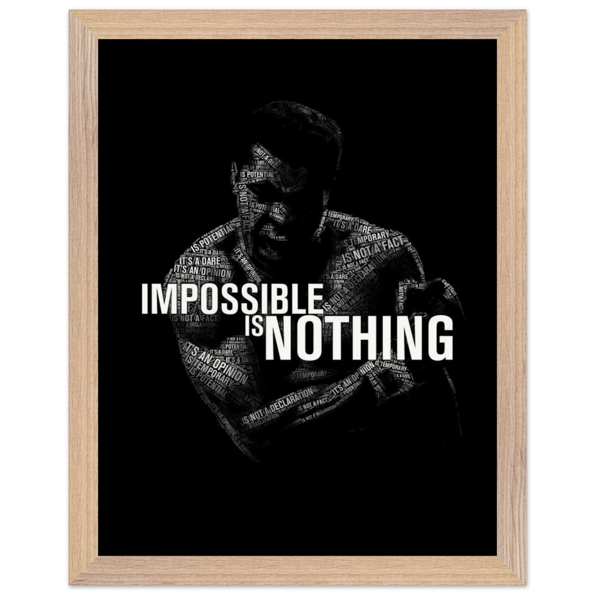 71835e75-95d5-459f-bb56-0babda80cbc3