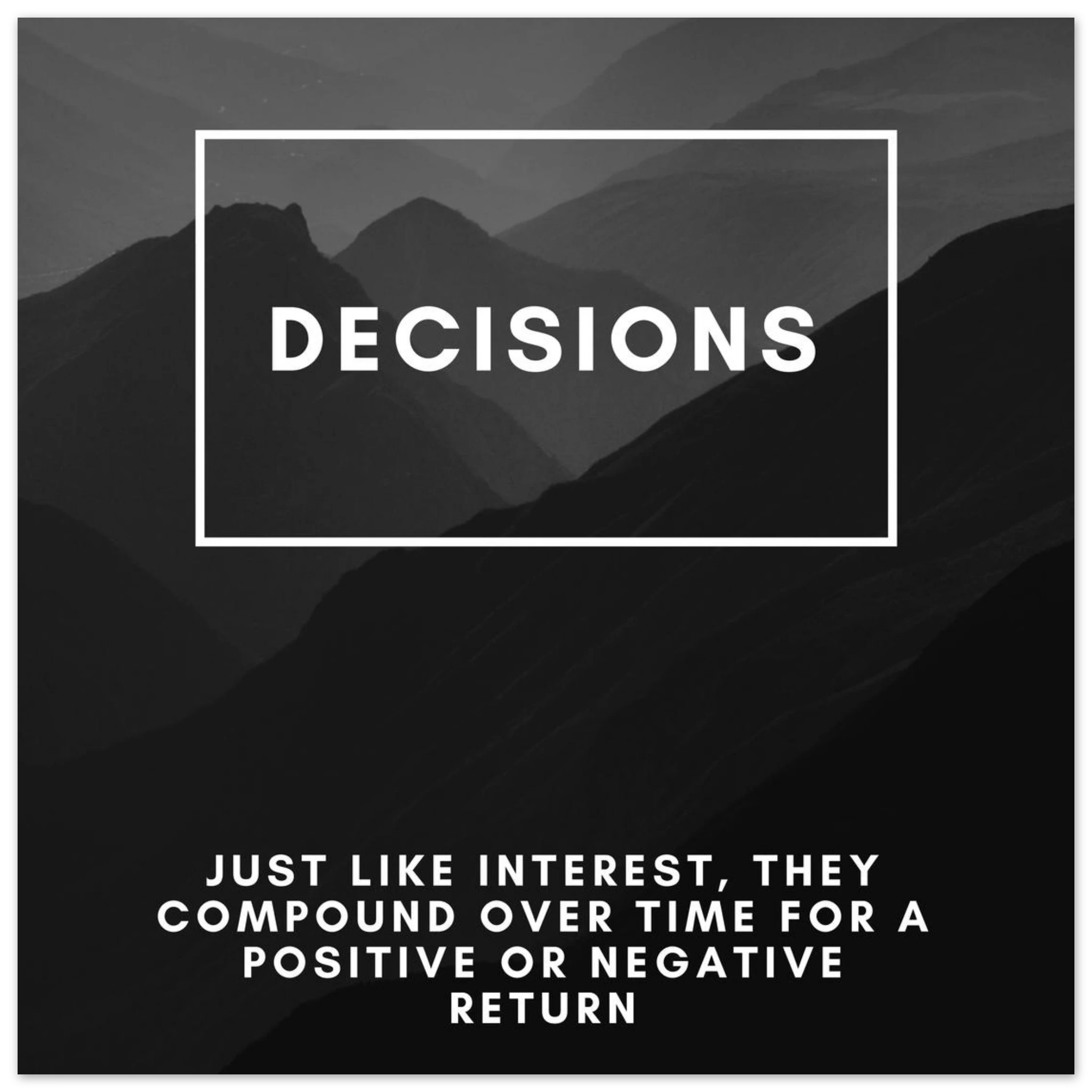 7187ab02-4d74-4253-a7a3-717463fea7dd