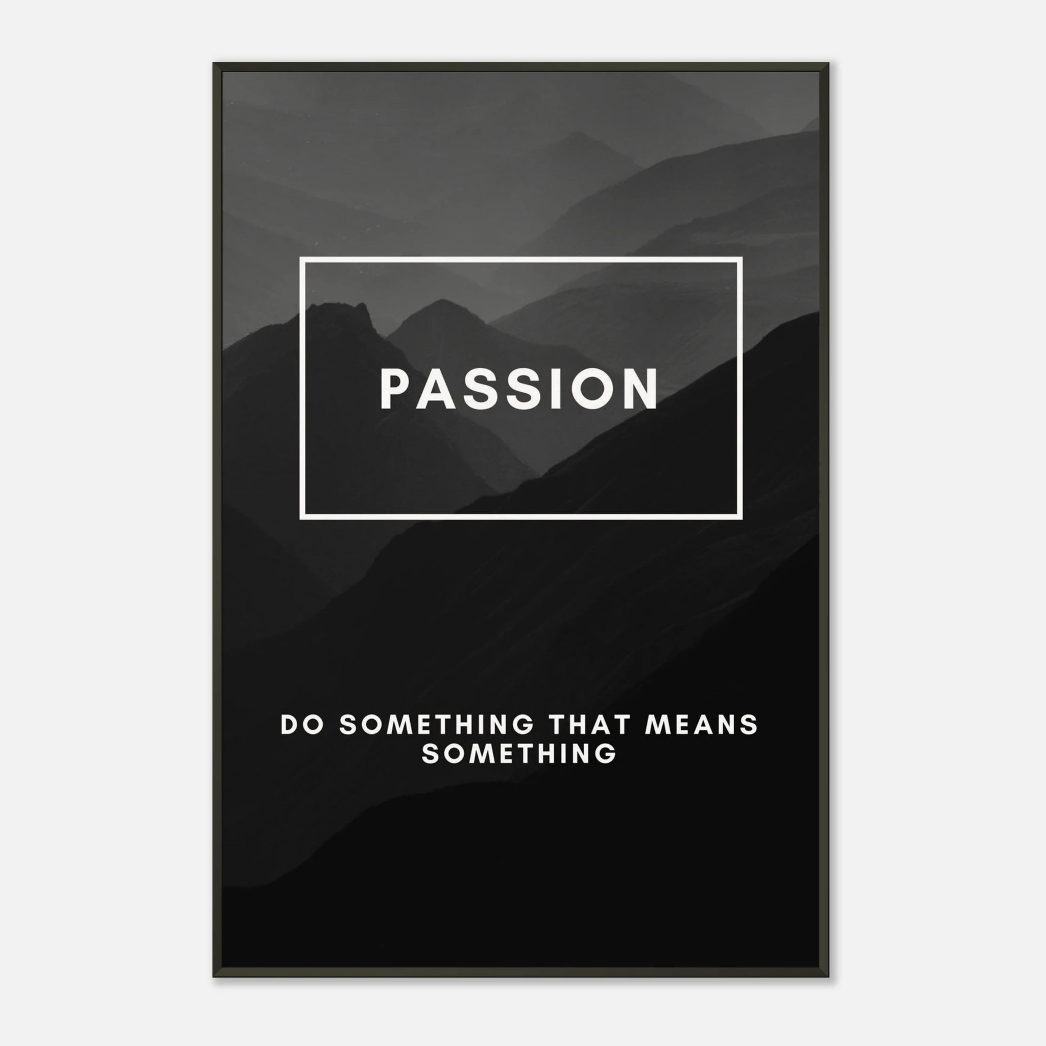 718bfa5d-b928-47cb-a555-aa2fae54dd76