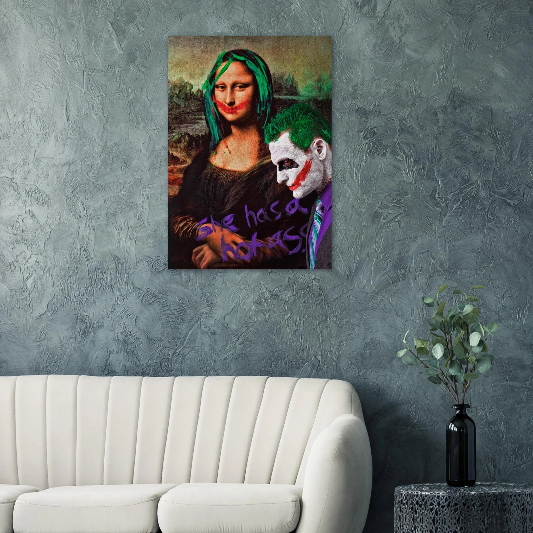 718eafaf-a3b8-491a-b08b-754fe00bee1a