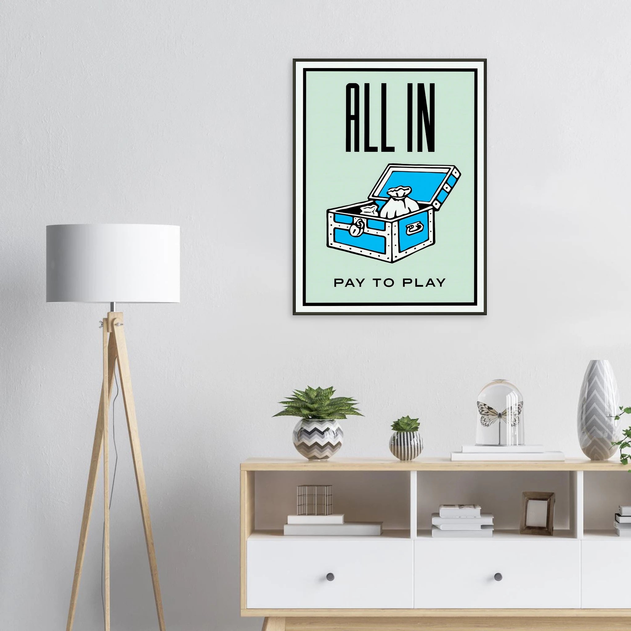 7190767d-6240-4032-a789-ba51c60d7f34