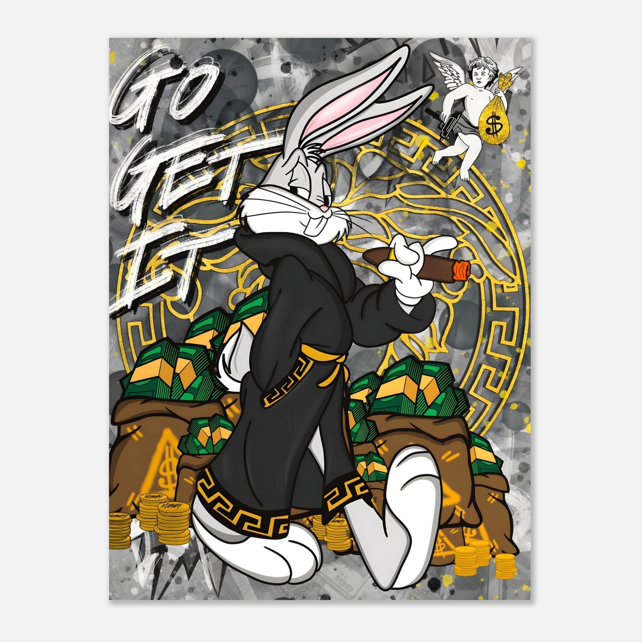 71956103-4257-4ea2-acb7-47f834bfa964