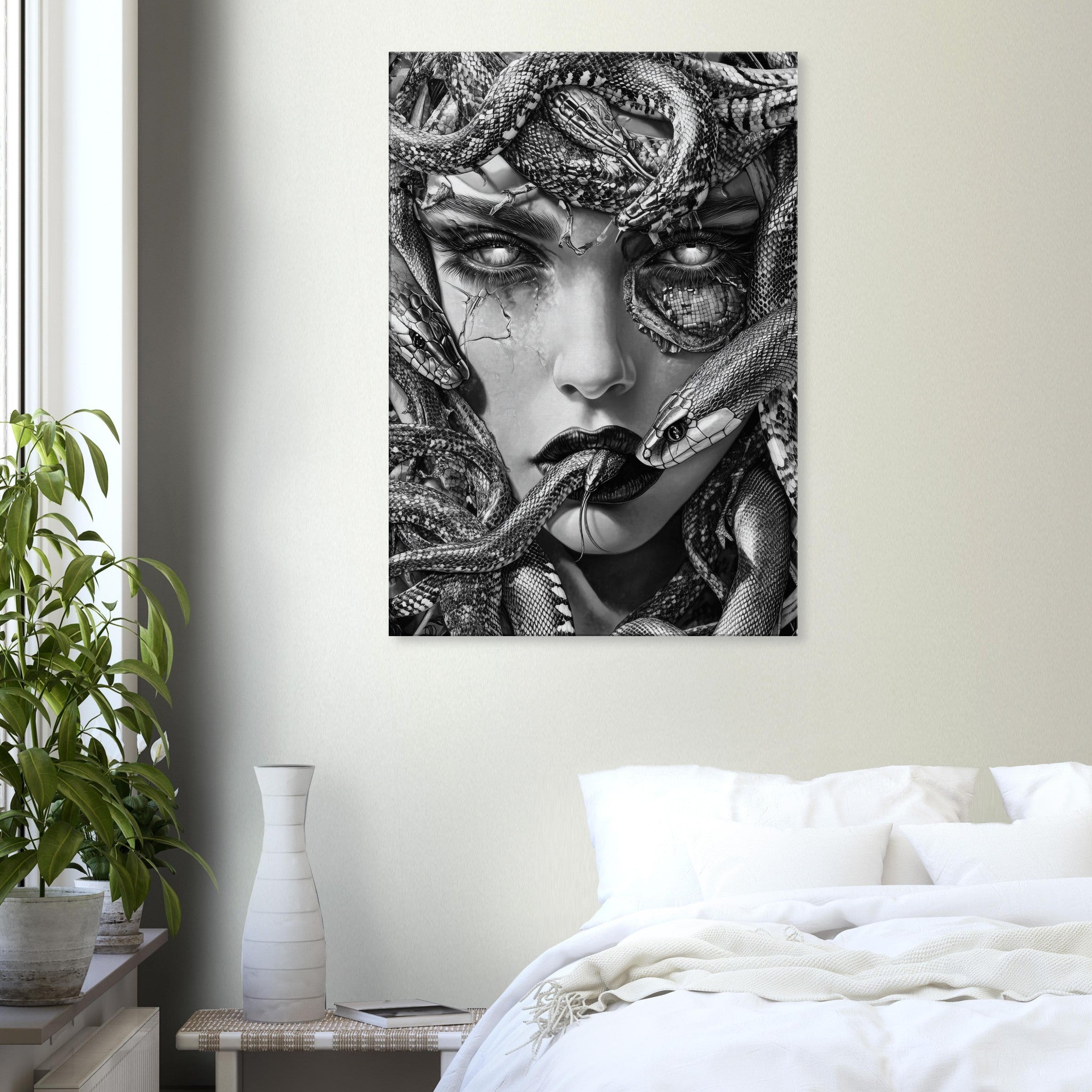 7197c9d2-aa62-4237-a4b1-b0003af1dd3d