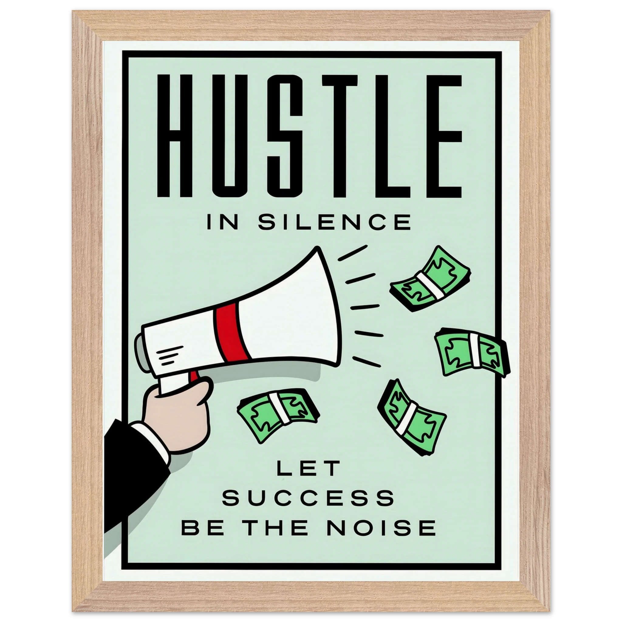 719cb67c-2af0-49cc-9226-876e5b4eadf0