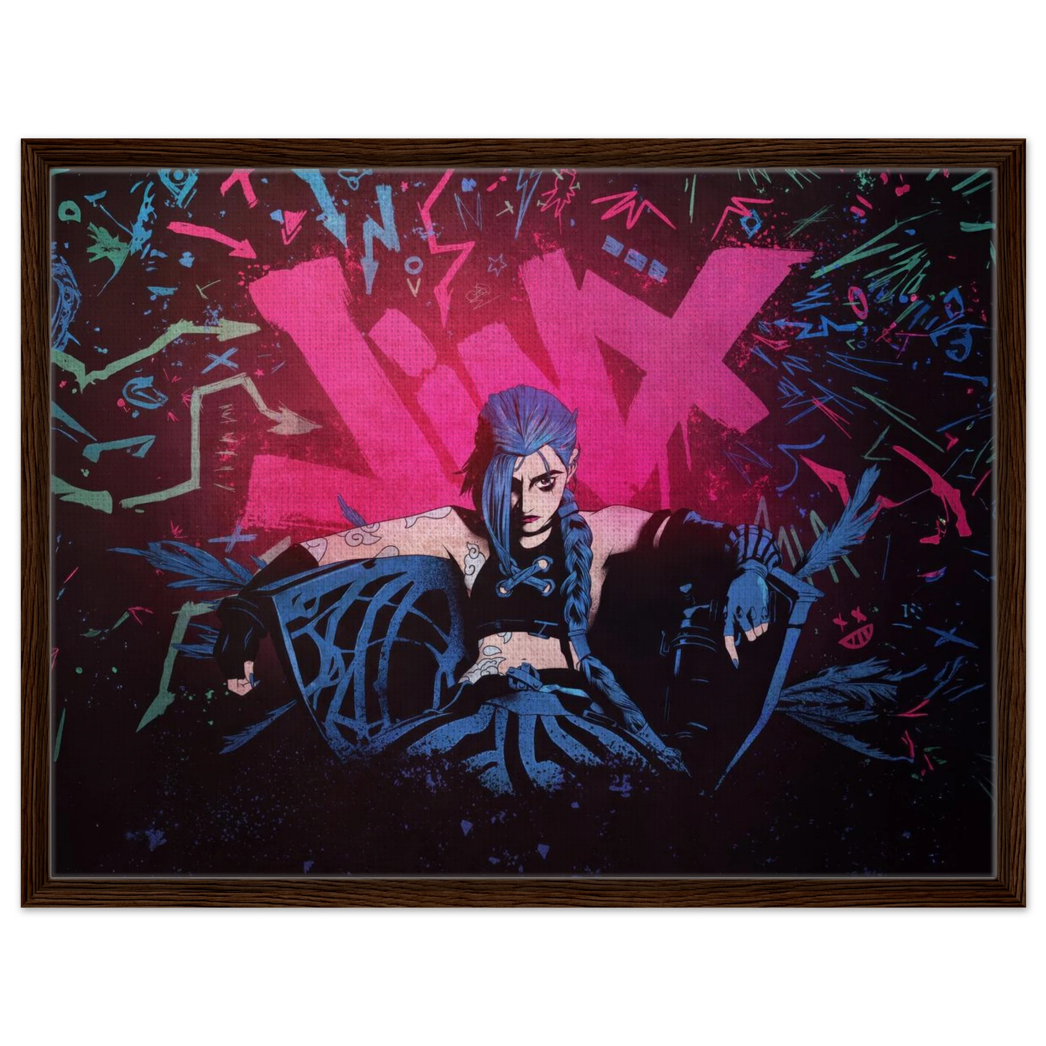 71ace747-b10c-4288-8587-60af8a3e87cb