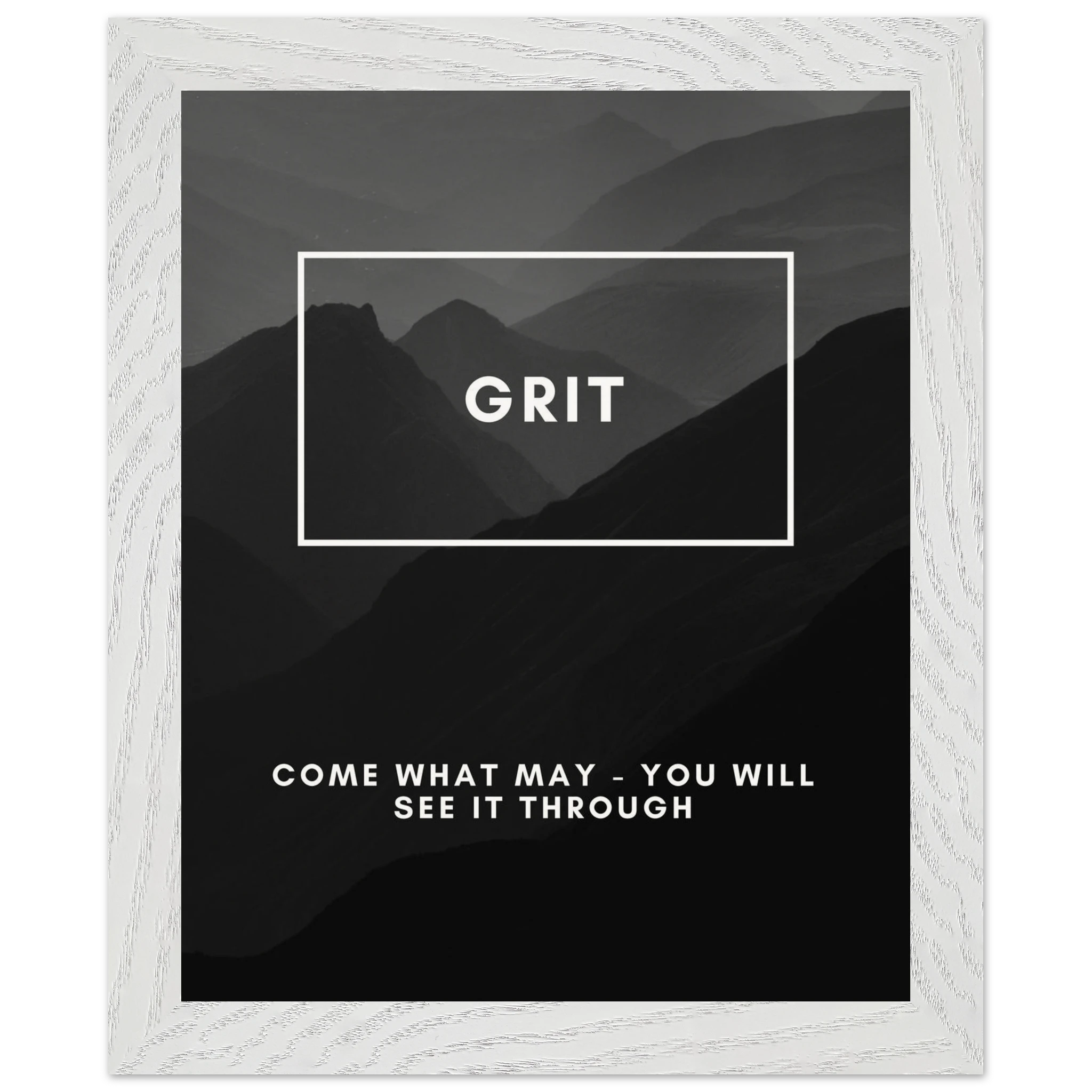 71af9076-0e28-4571-a28f-1a0cbeccae80