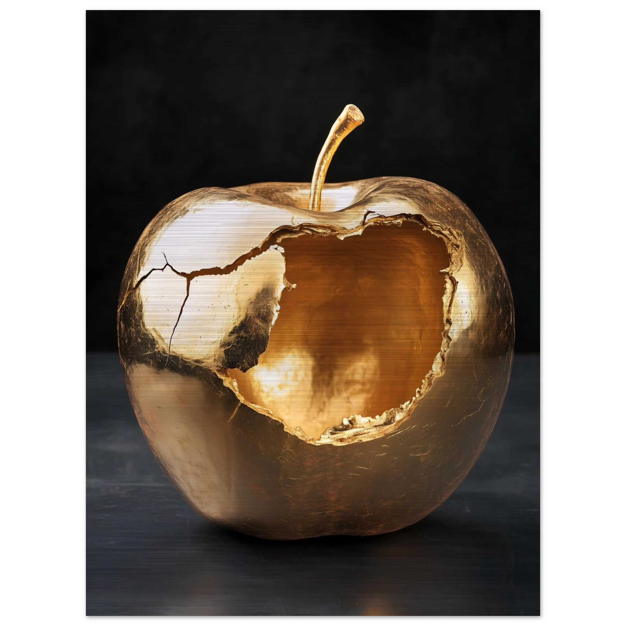 71bf0749-edef-4c4d-aae3-94168d9ef245