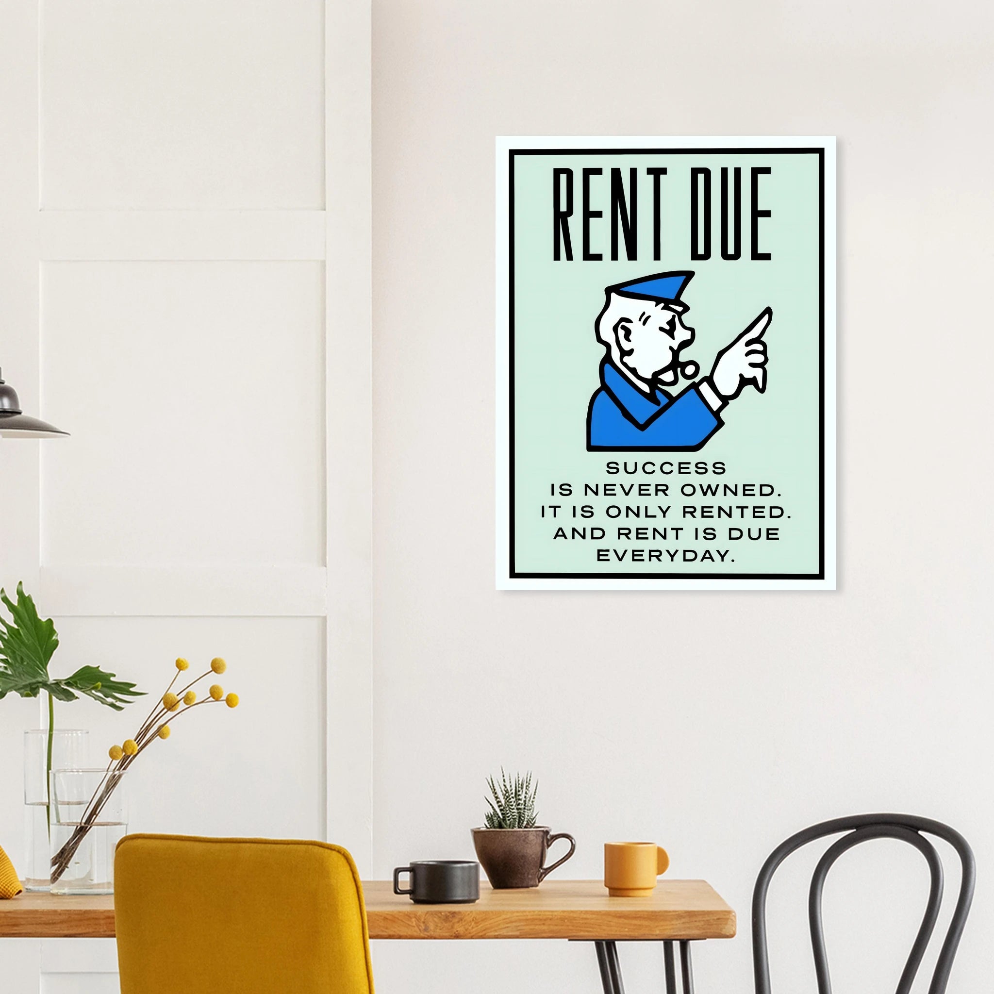 71c48a37-e193-4e35-bf2a-8b960d9bbd1a