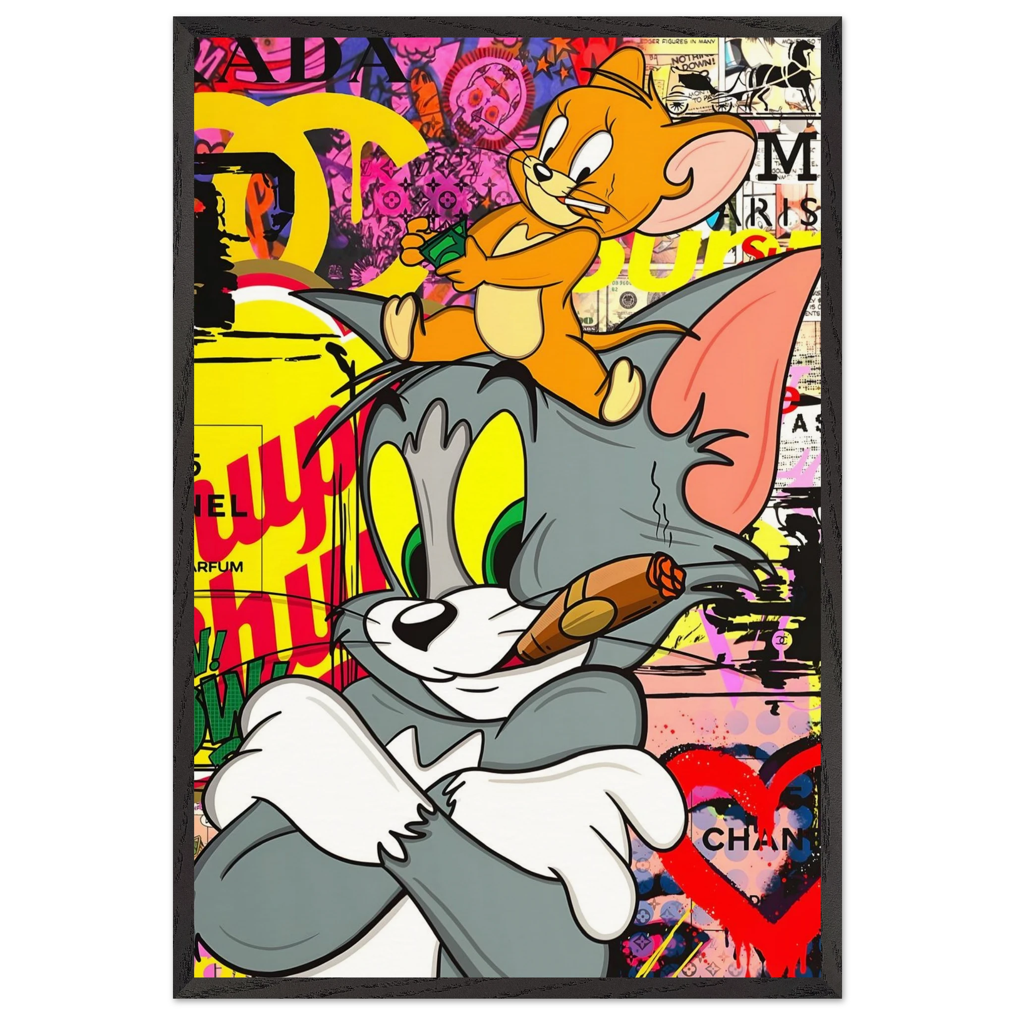 71c979f7-2089-4cd9-a737-0ad5349bafd0