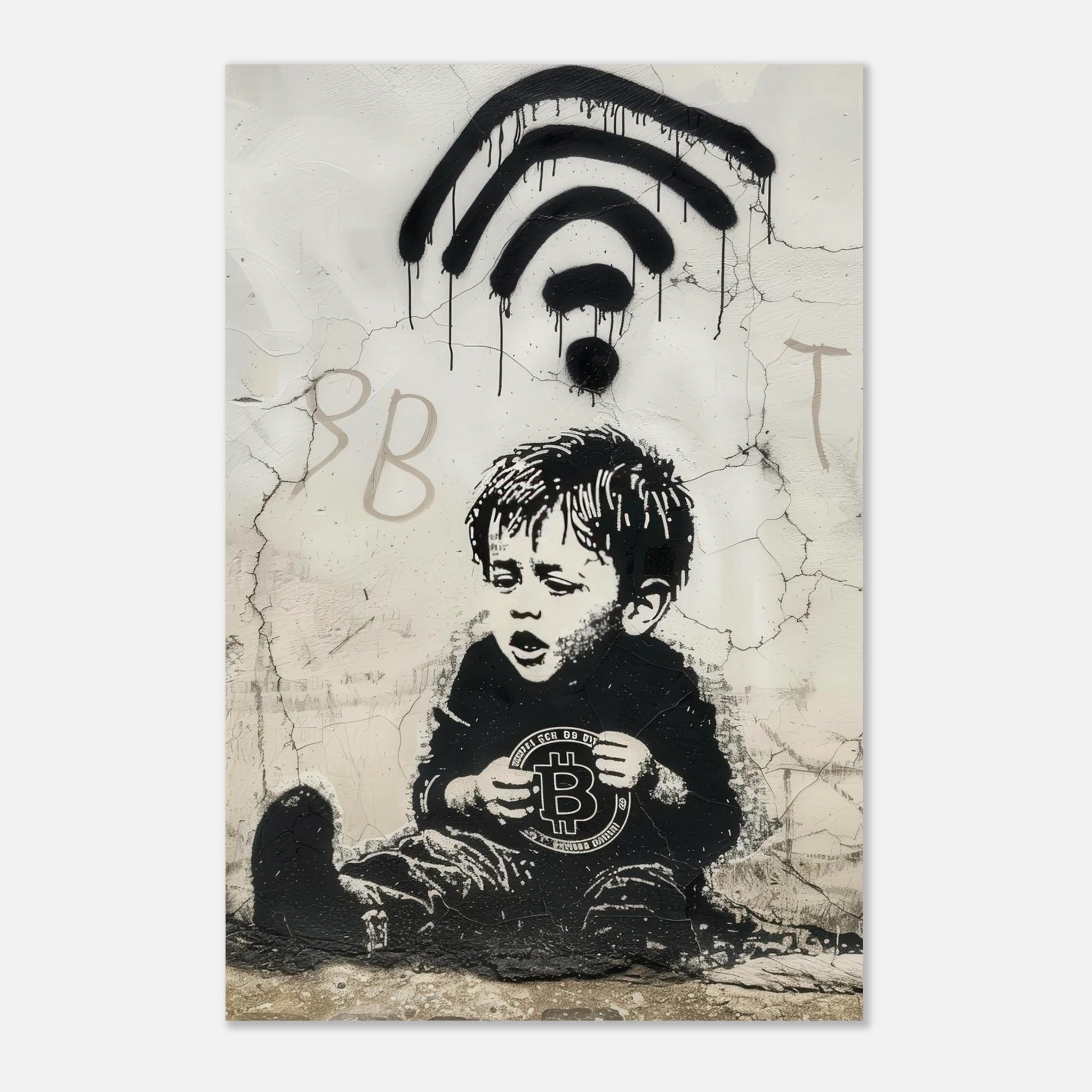 71d6878c-0e86-4b97-9a20-6cb41d2dd284