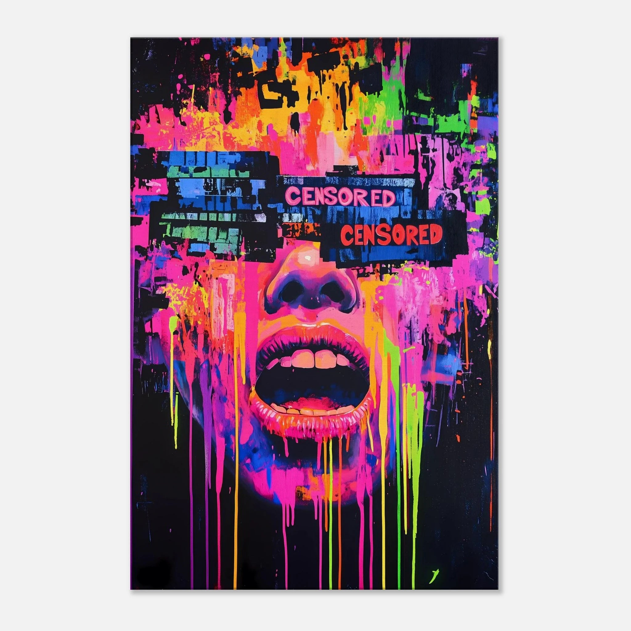 71ea4d0e-aabd-4c5a-ac88-fa30c5ecb6fc