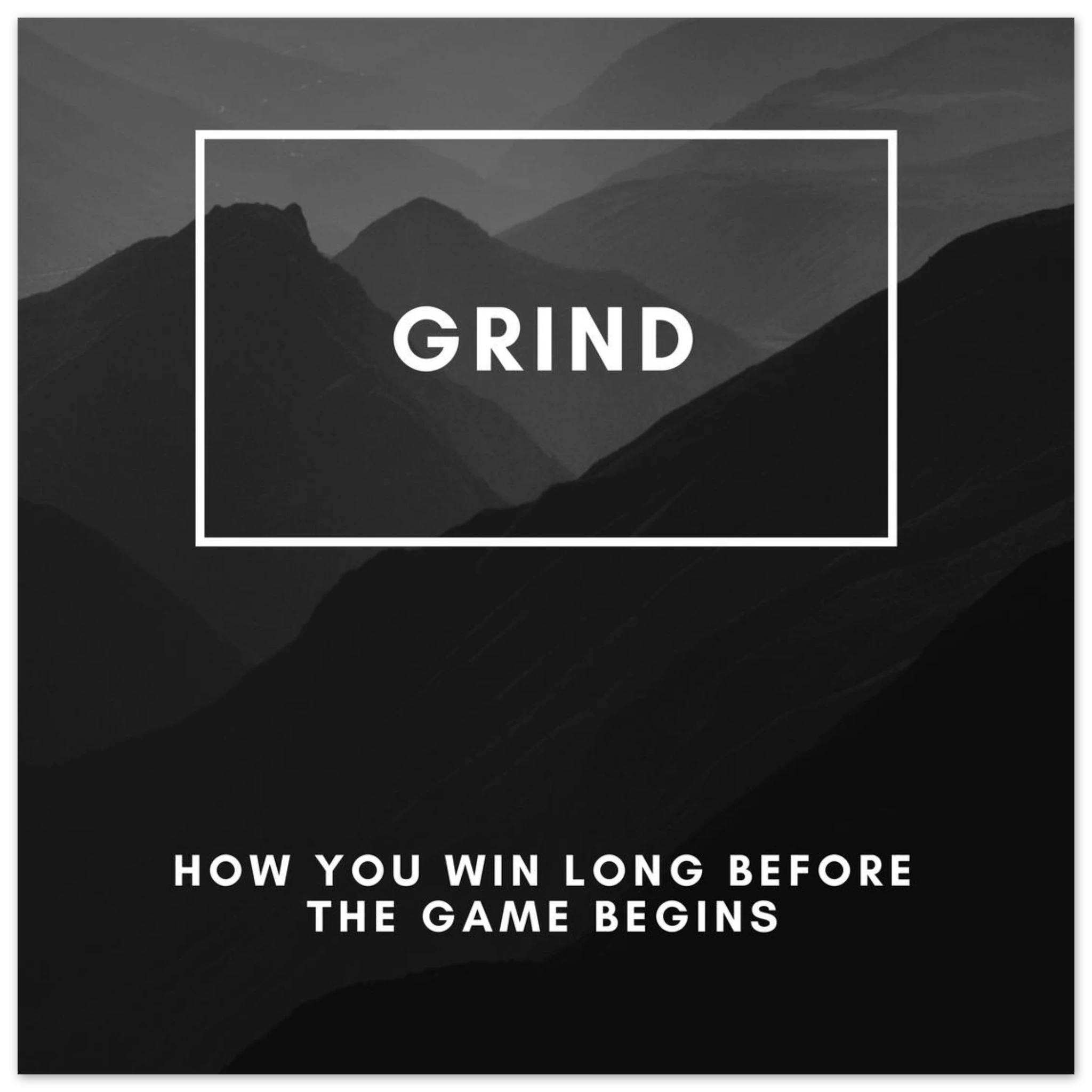 71f91603-f8ec-46bd-bac6-bb850b33ae00