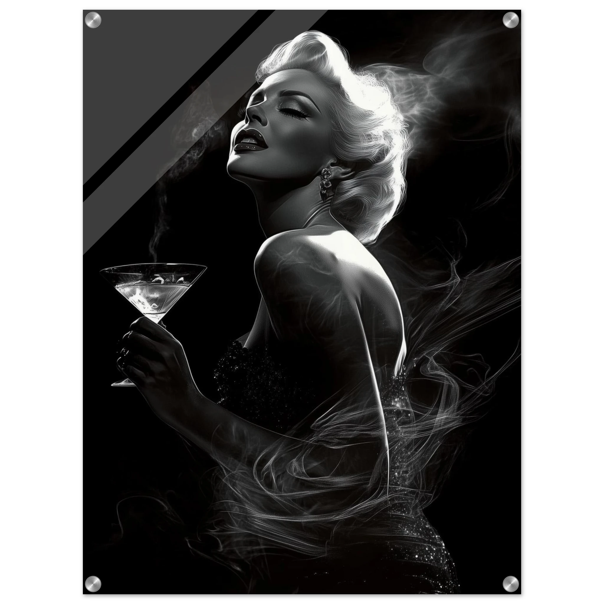 721263a0-c36c-4d2f-bcbf-3b92b0a736d4