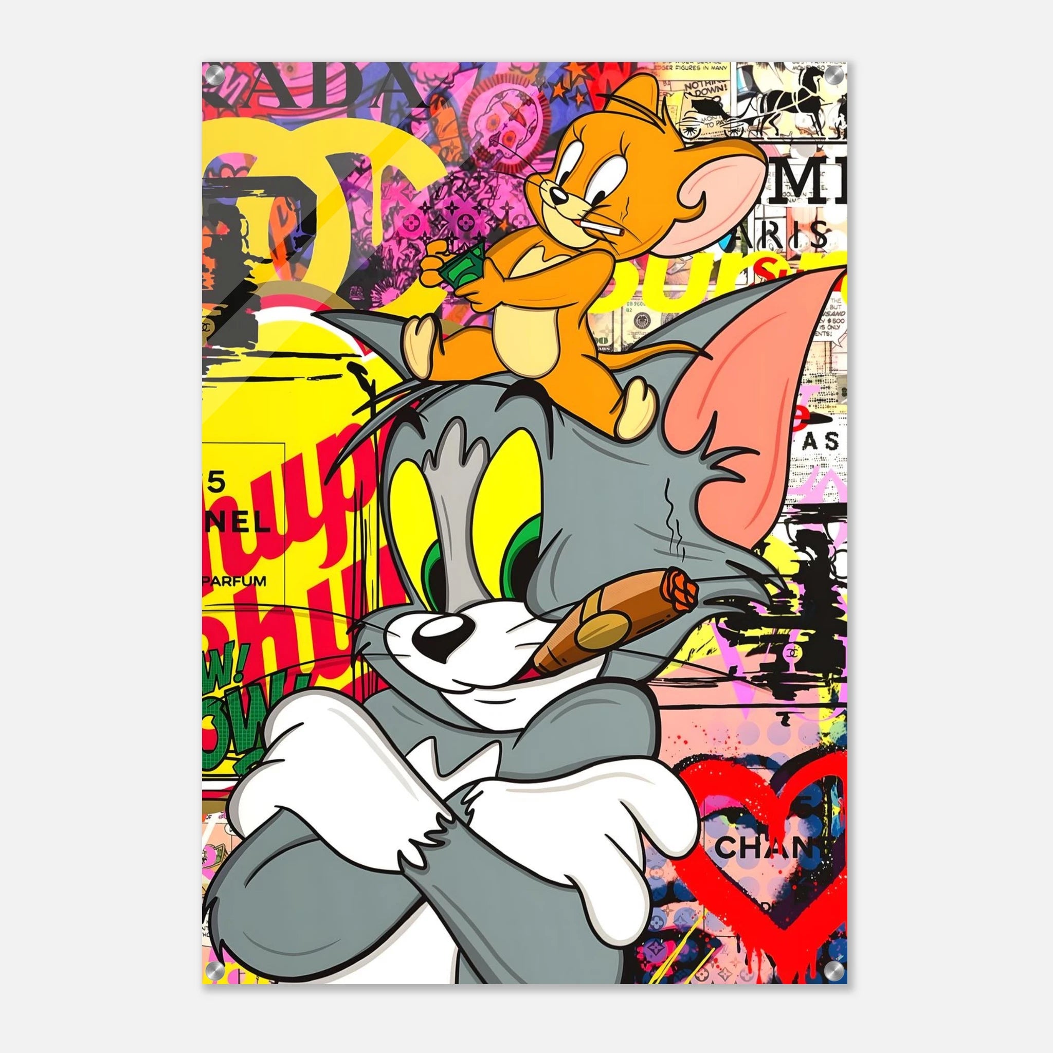 72163267-b64d-479d-8c0a-3a75835f759c