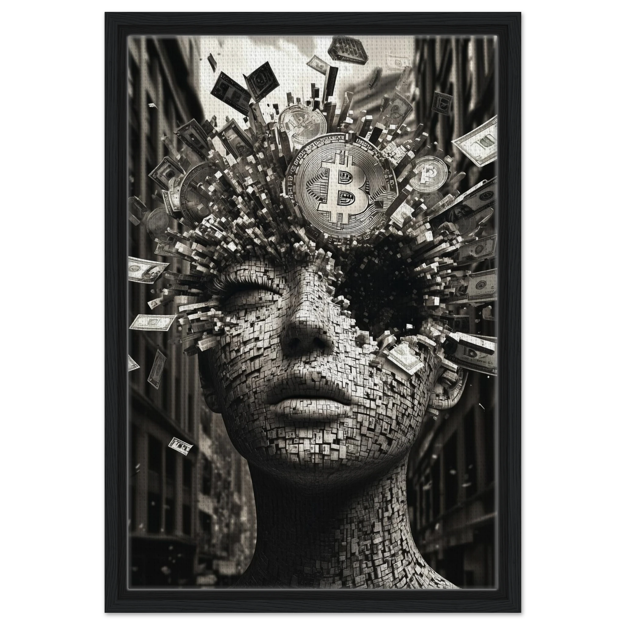 721c66ec-499b-4433-a38b-fc0d85ad458e