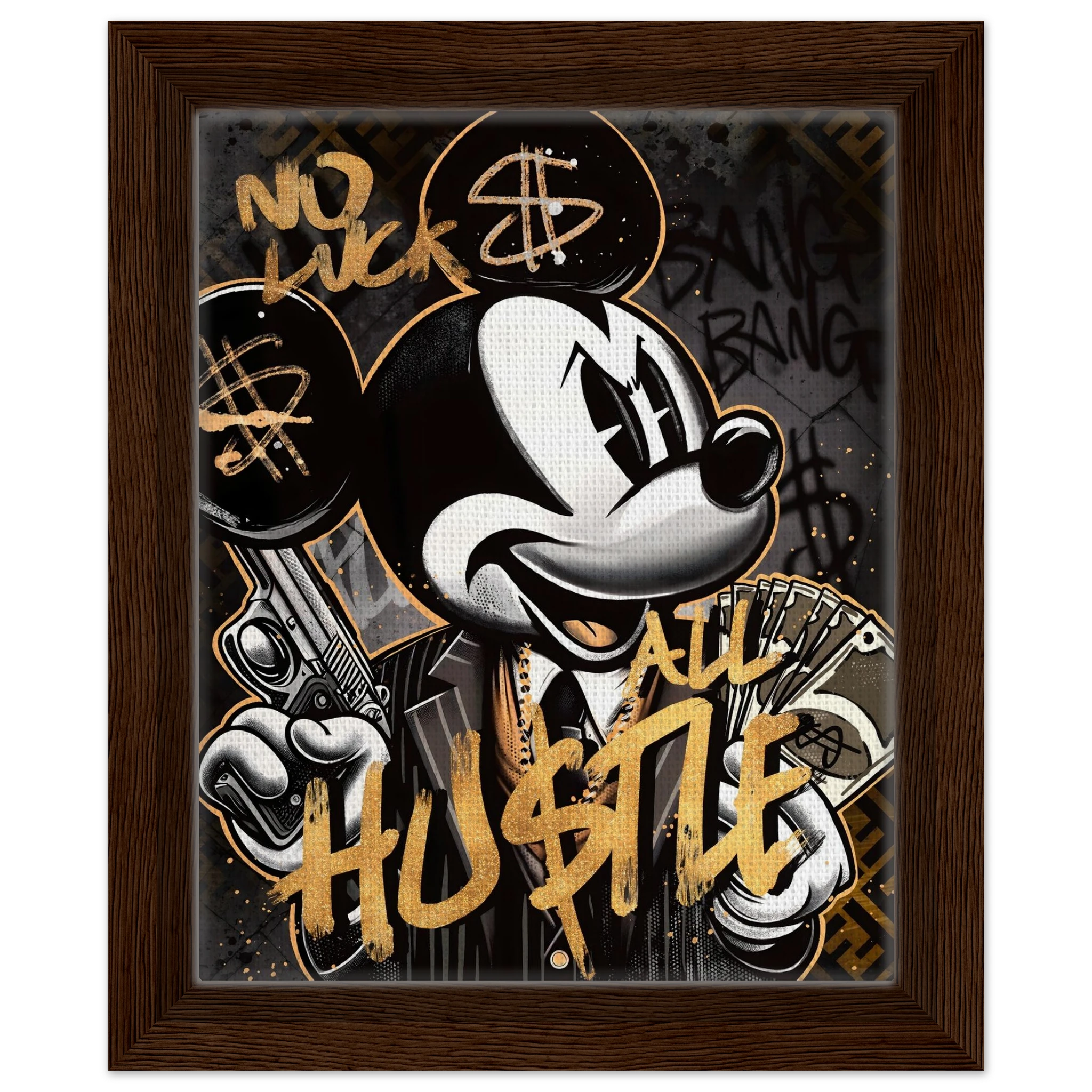 722ad378-6c5e-4b4b-ae7a-6b522658e551