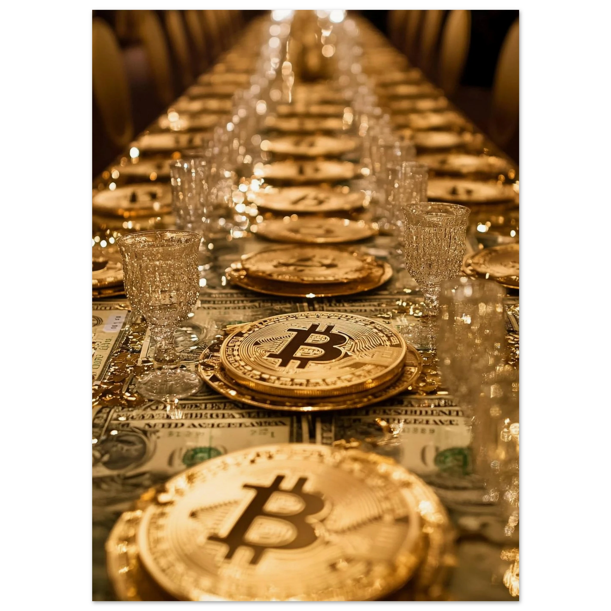 72369966-07dc-4f7d-981f-8ccfdf689f45