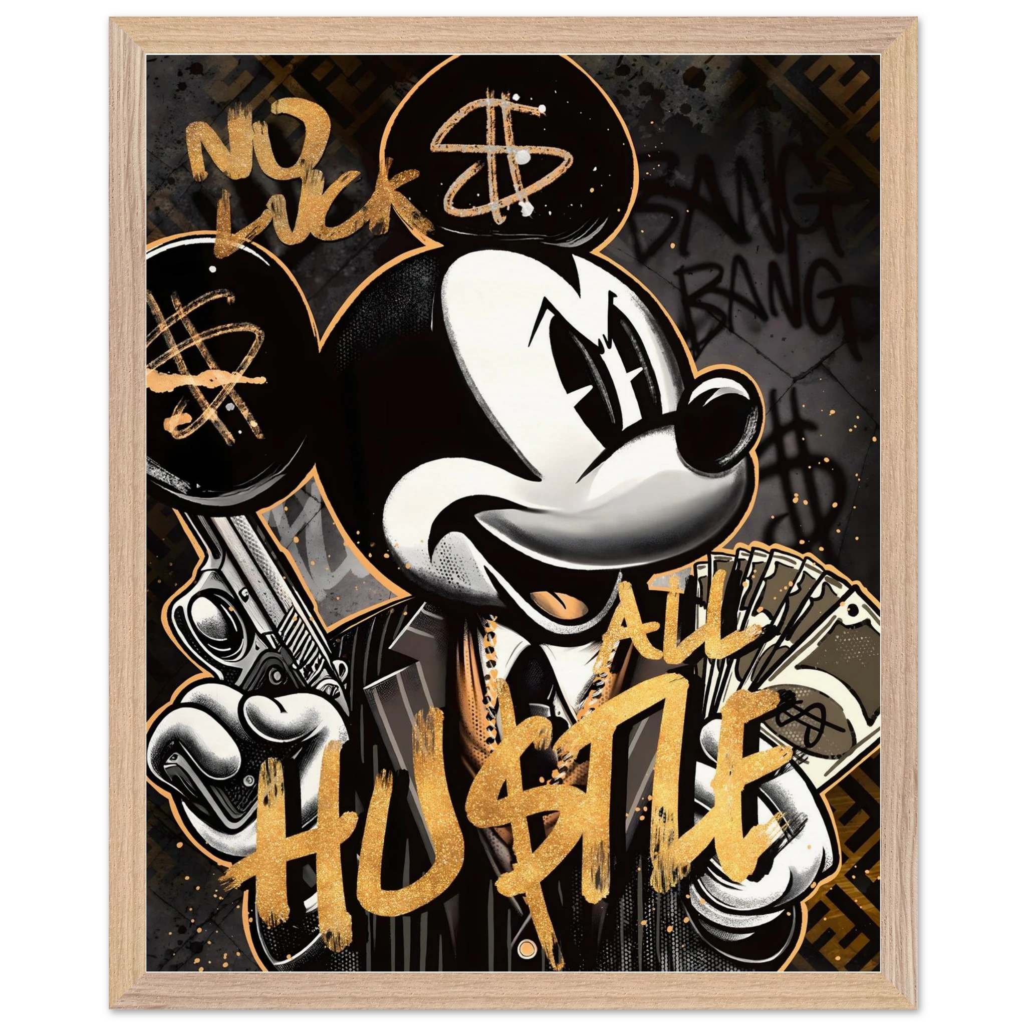 7237f817-66ea-454f-b9e4-2dc0e1afcc87