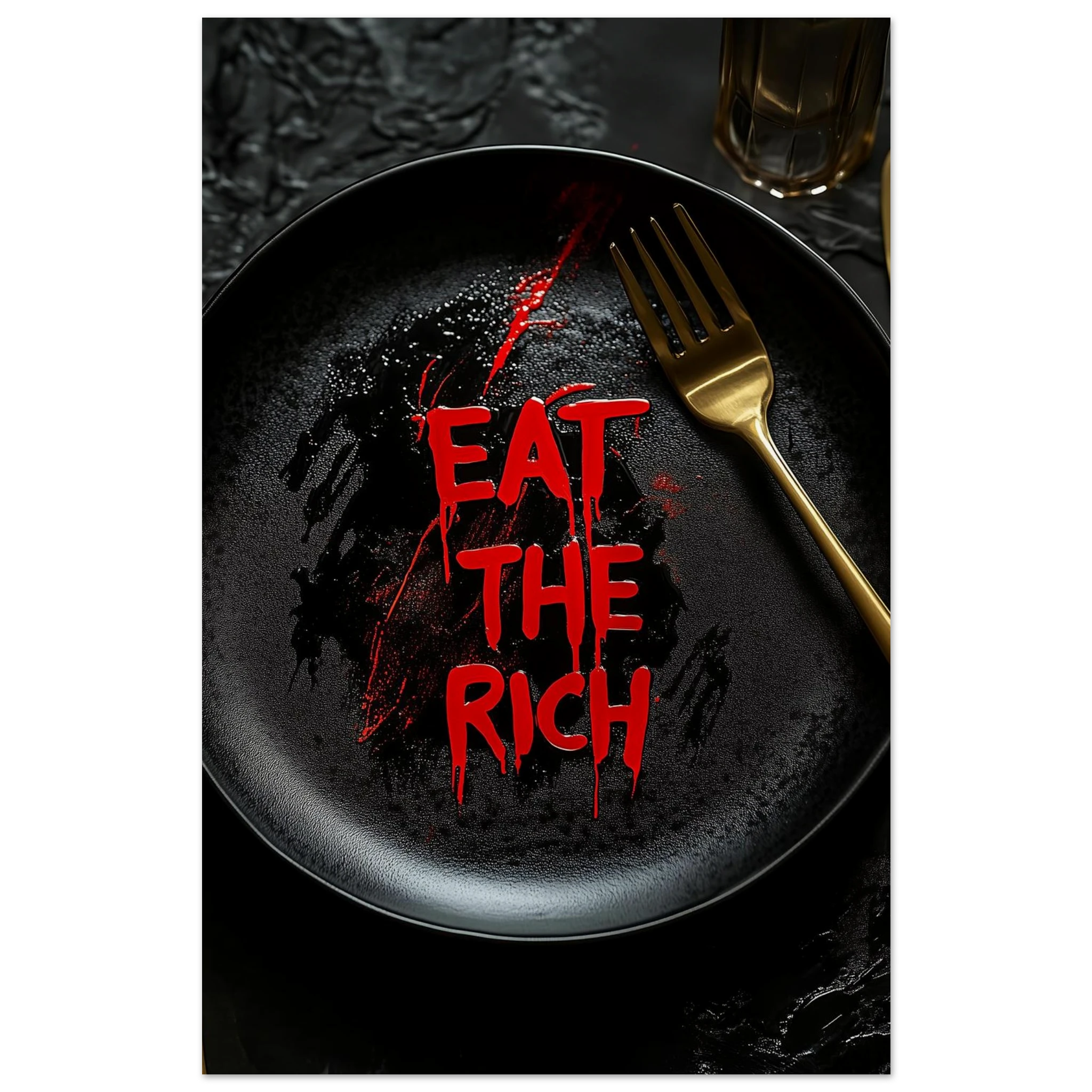 7239f855-f5ba-4d35-b636-e02cc800a020