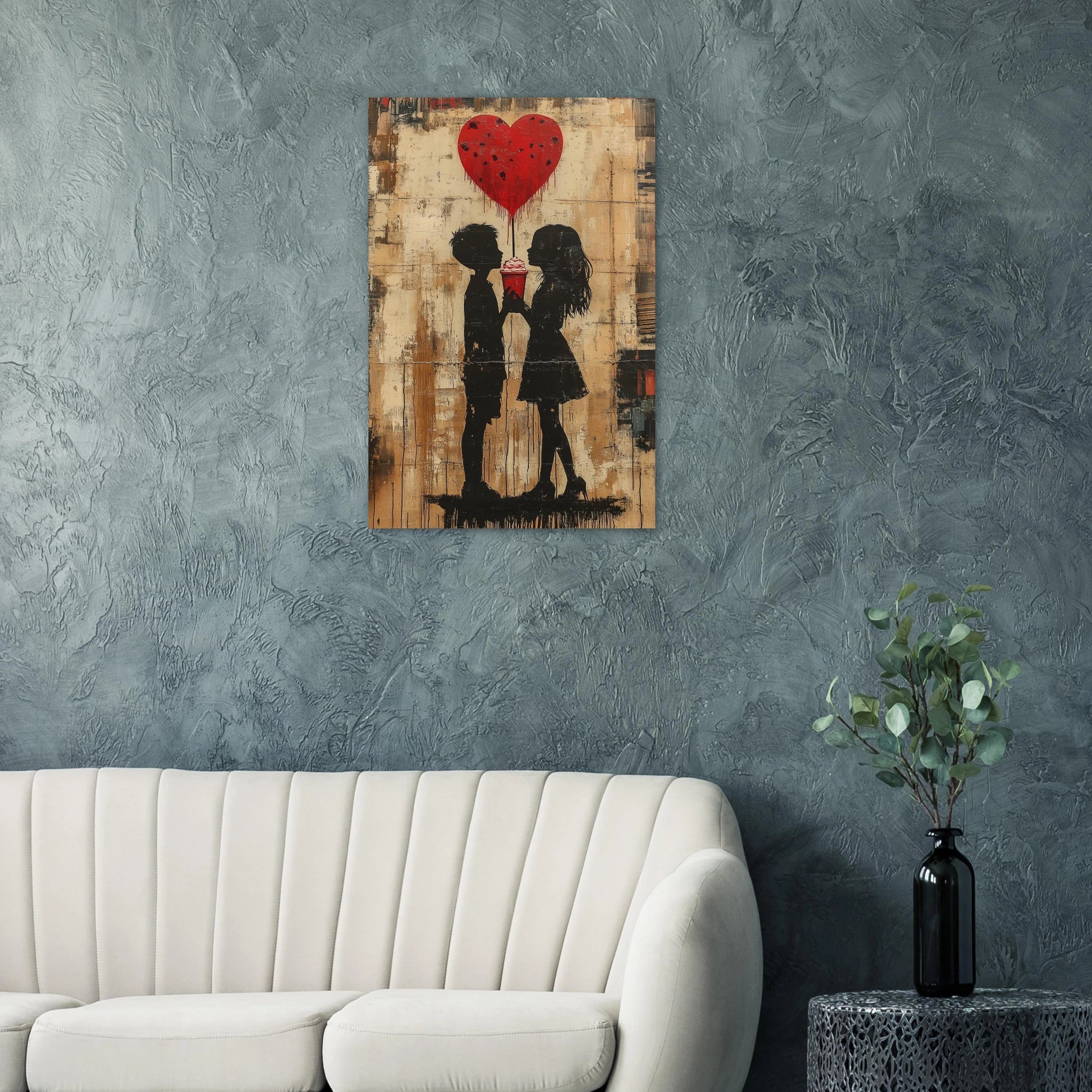 723aeccc-60b7-45d6-9ba8-2985cbb48ff2