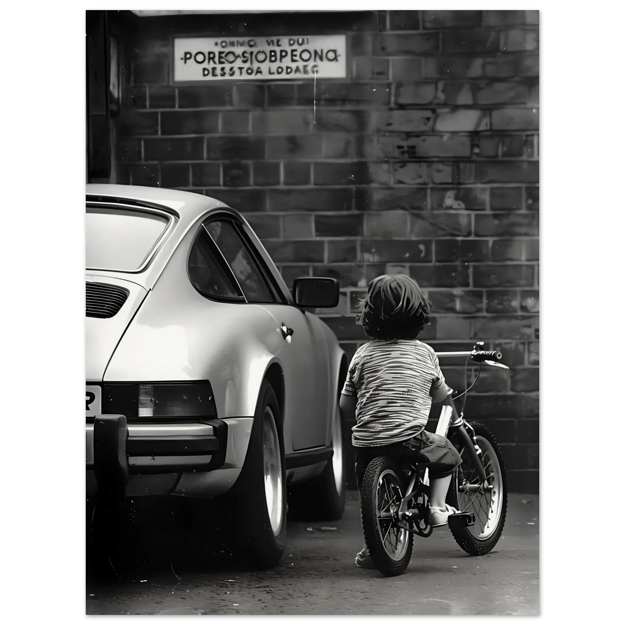 72401884-e398-4489-a4da-792b63b48dae