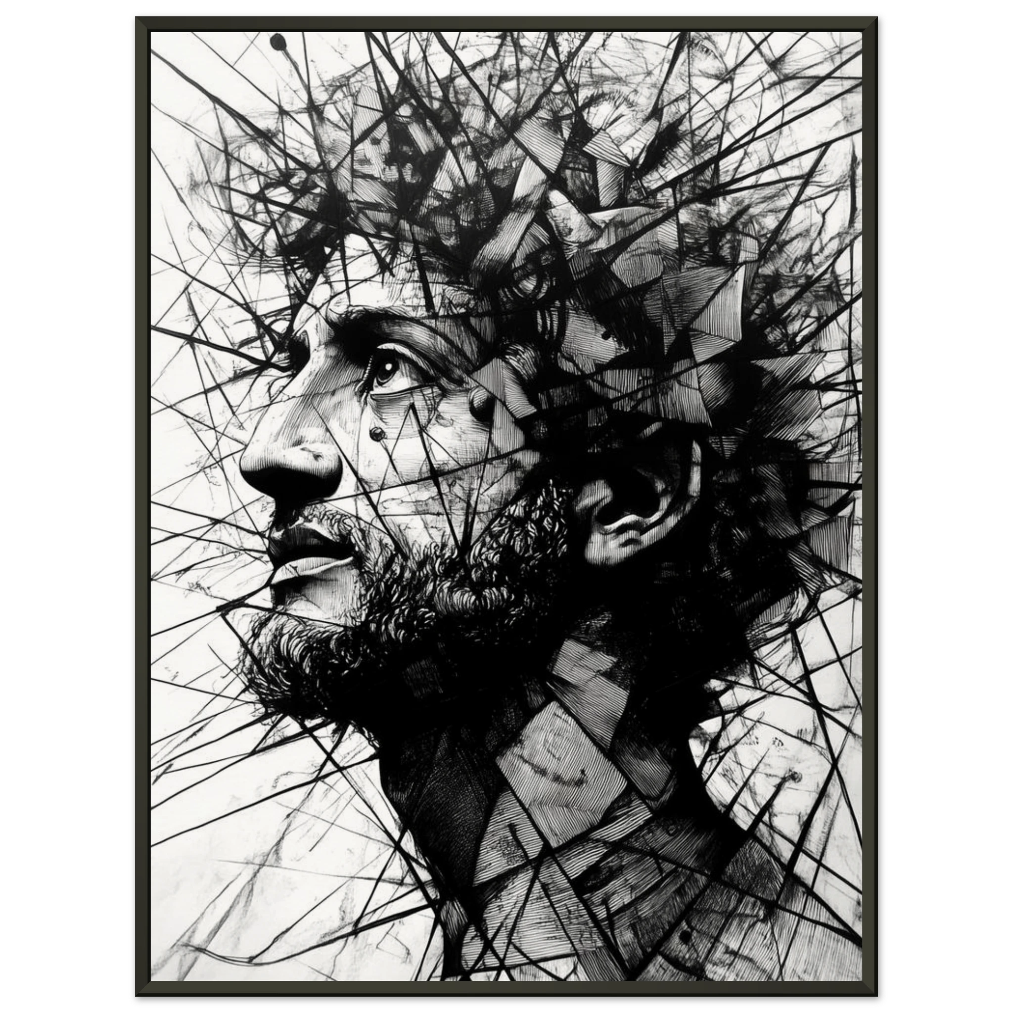 724360c8-69de-40d5-b509-4bde8e31e97d