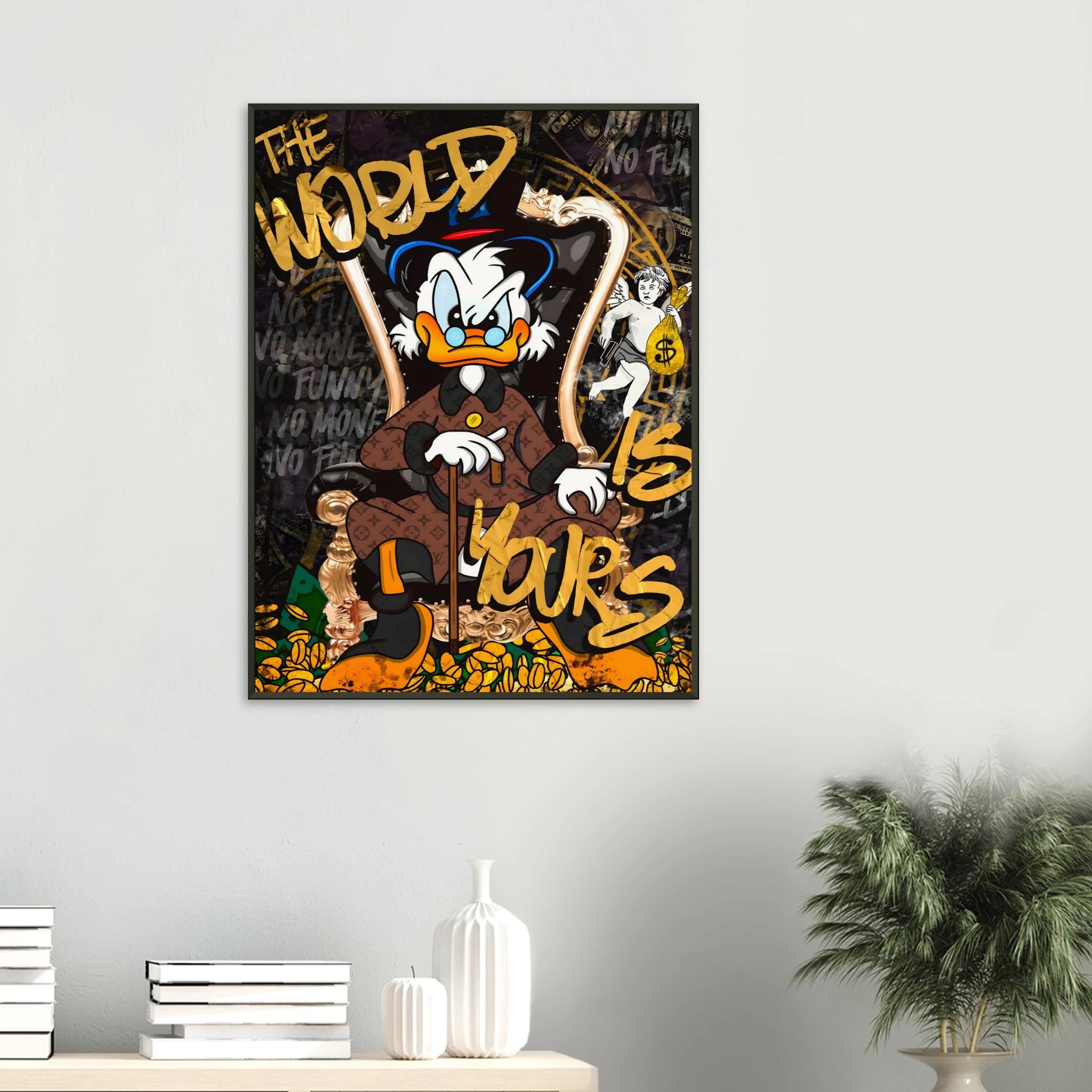 72482315-2798-46be-868f-919e398f473c