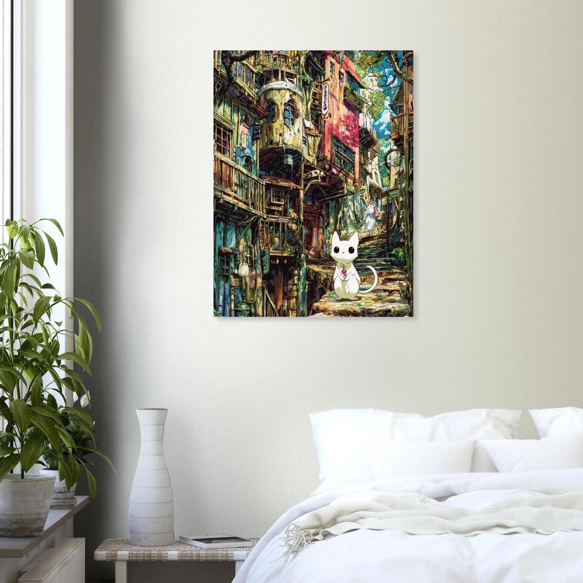 724ced15-d03c-43d0-8814-8d5ce615e925