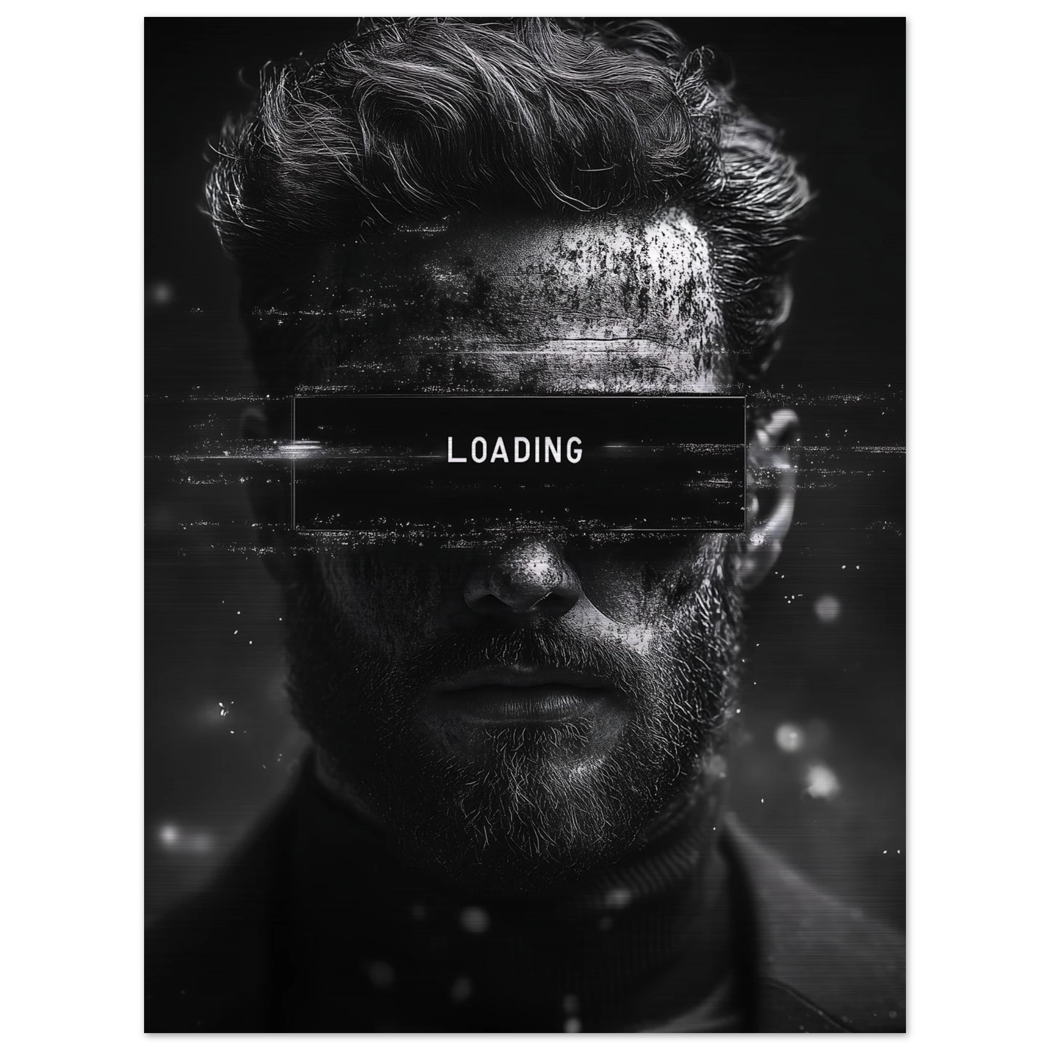 72576ba6-f018-42ee-814e-f32534e575fe