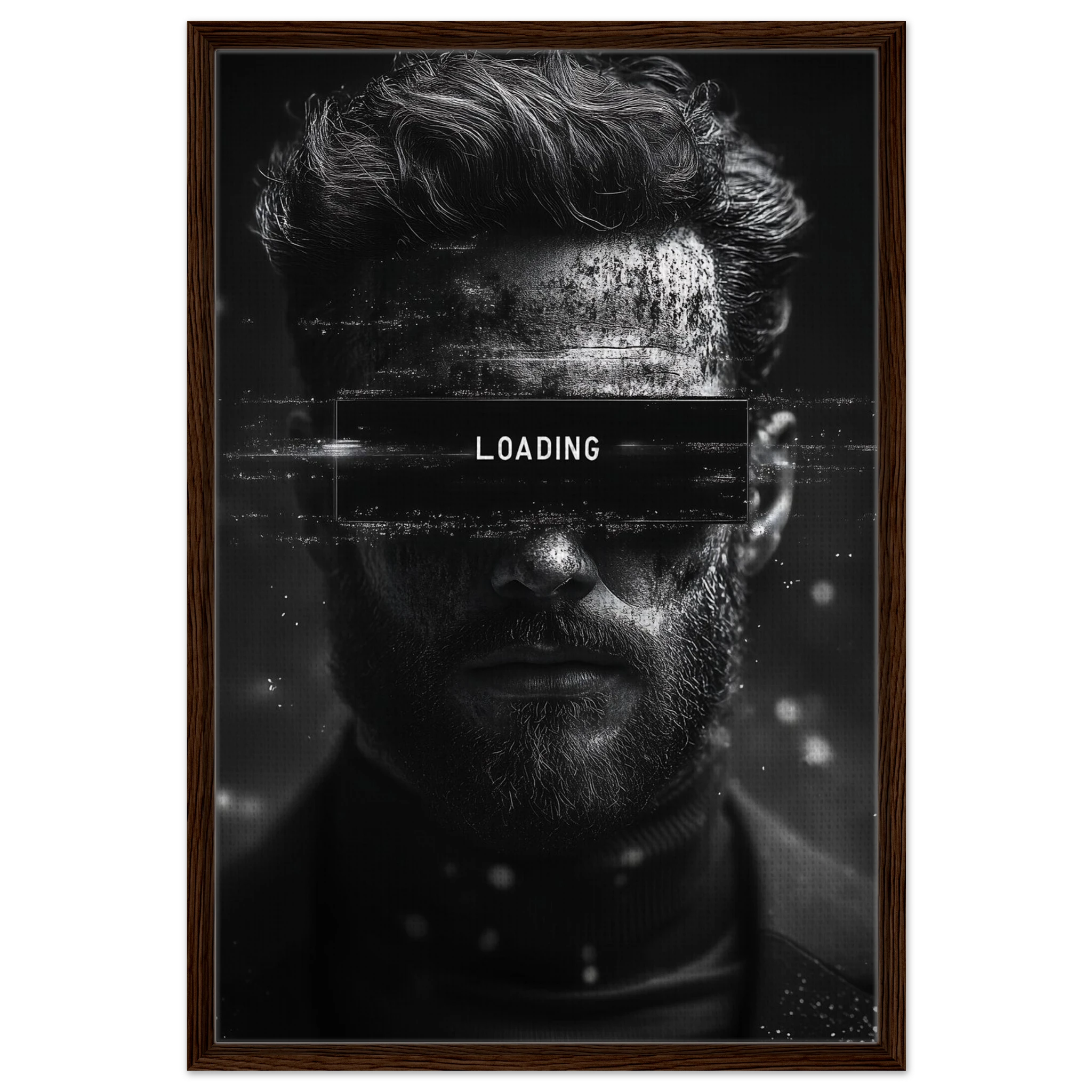 725a6f24-6f78-4d96-b4ca-148657d679db