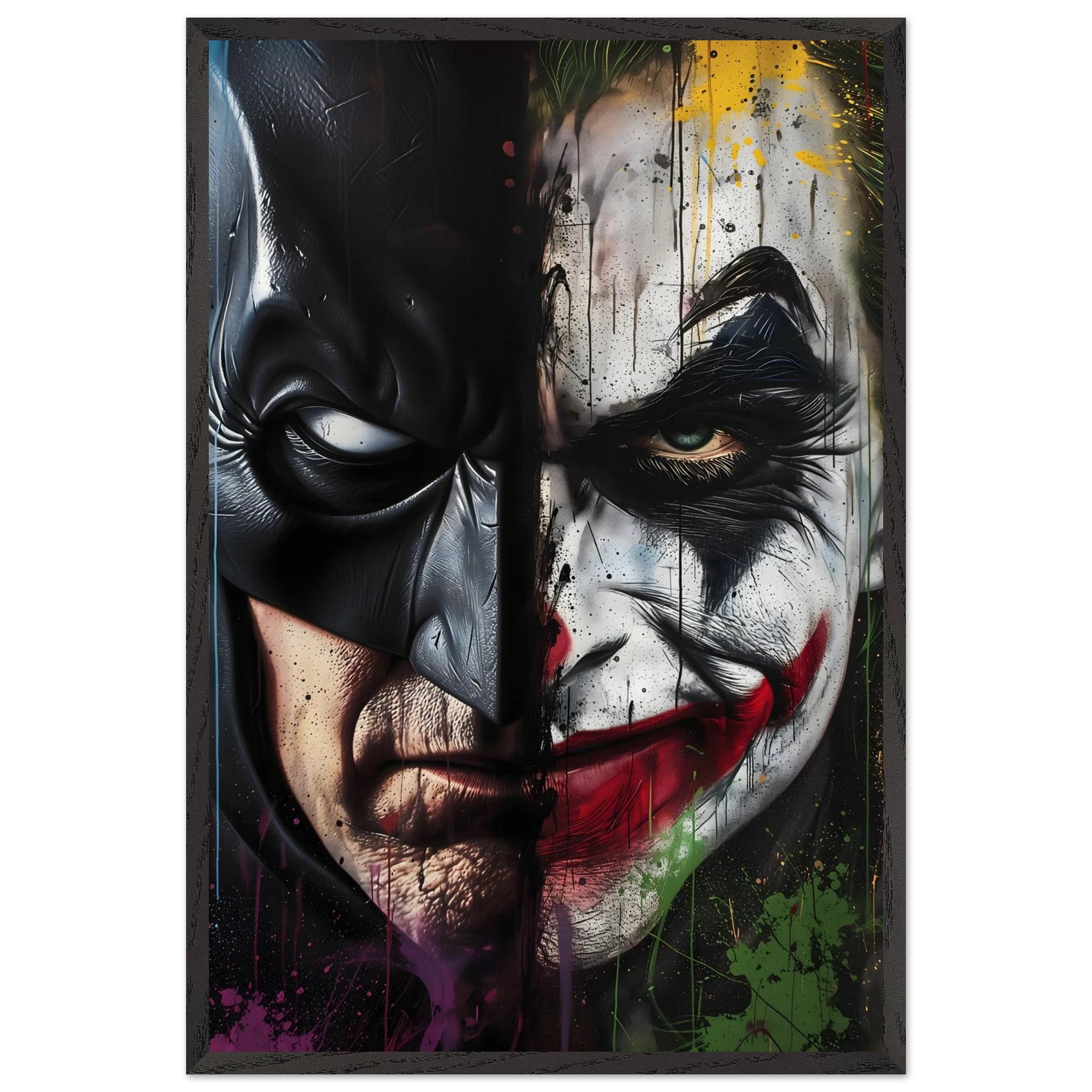 726d0cc7-b2fc-4b76-9ec8-1267684a8f32