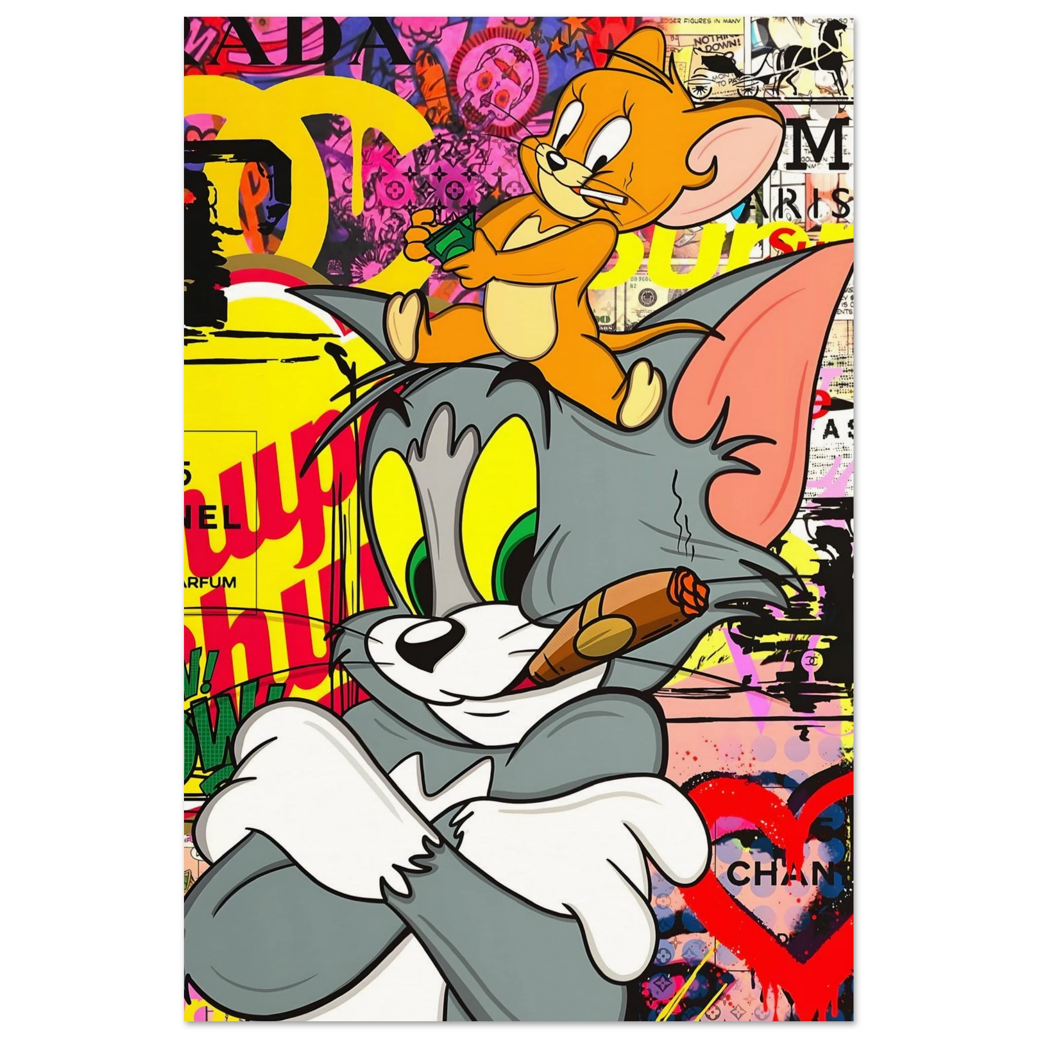 726f1138-69f6-4b3e-98b5-cac44a9d2bcd