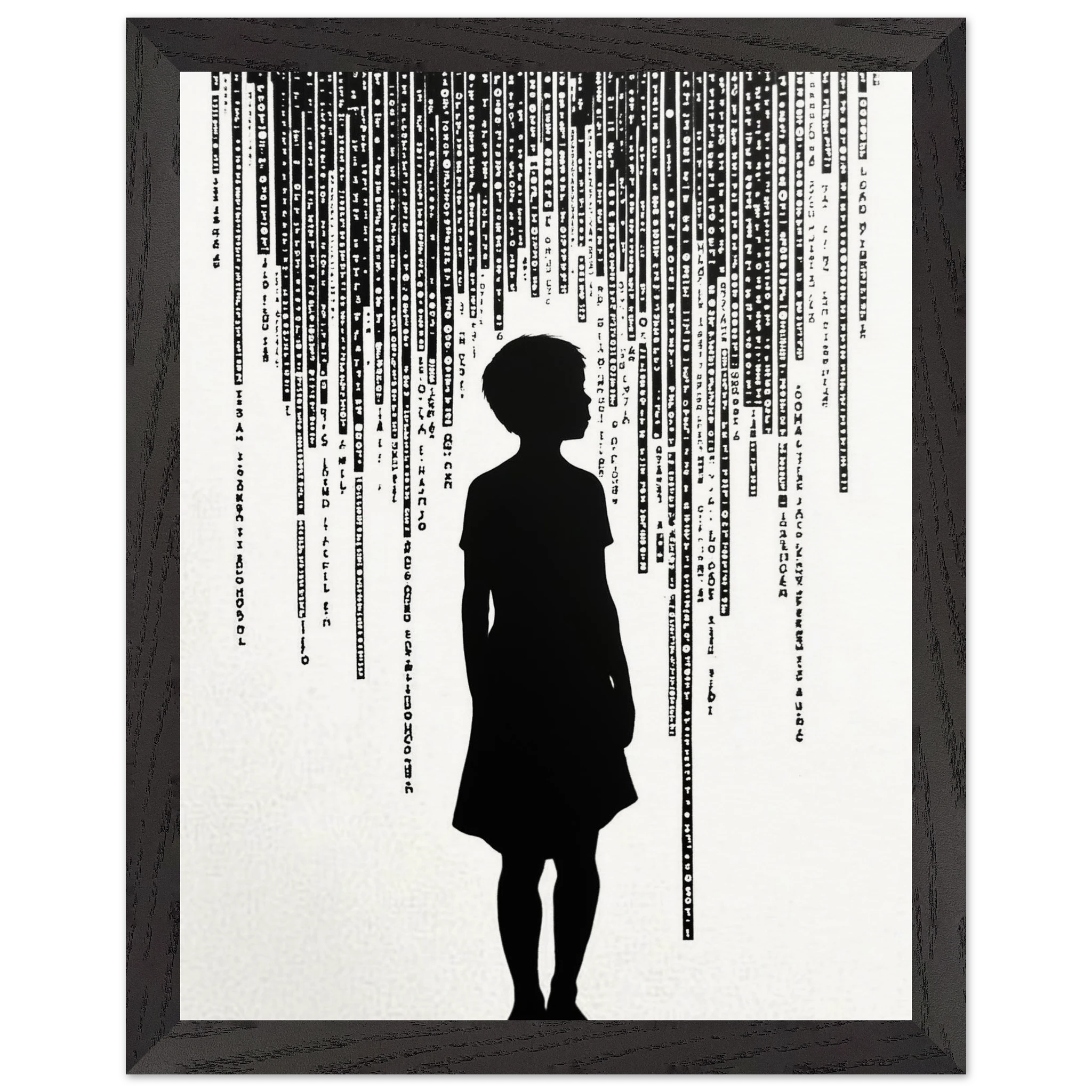 7278a94a-b3cd-4d86-b925-8f0f3dc8f941