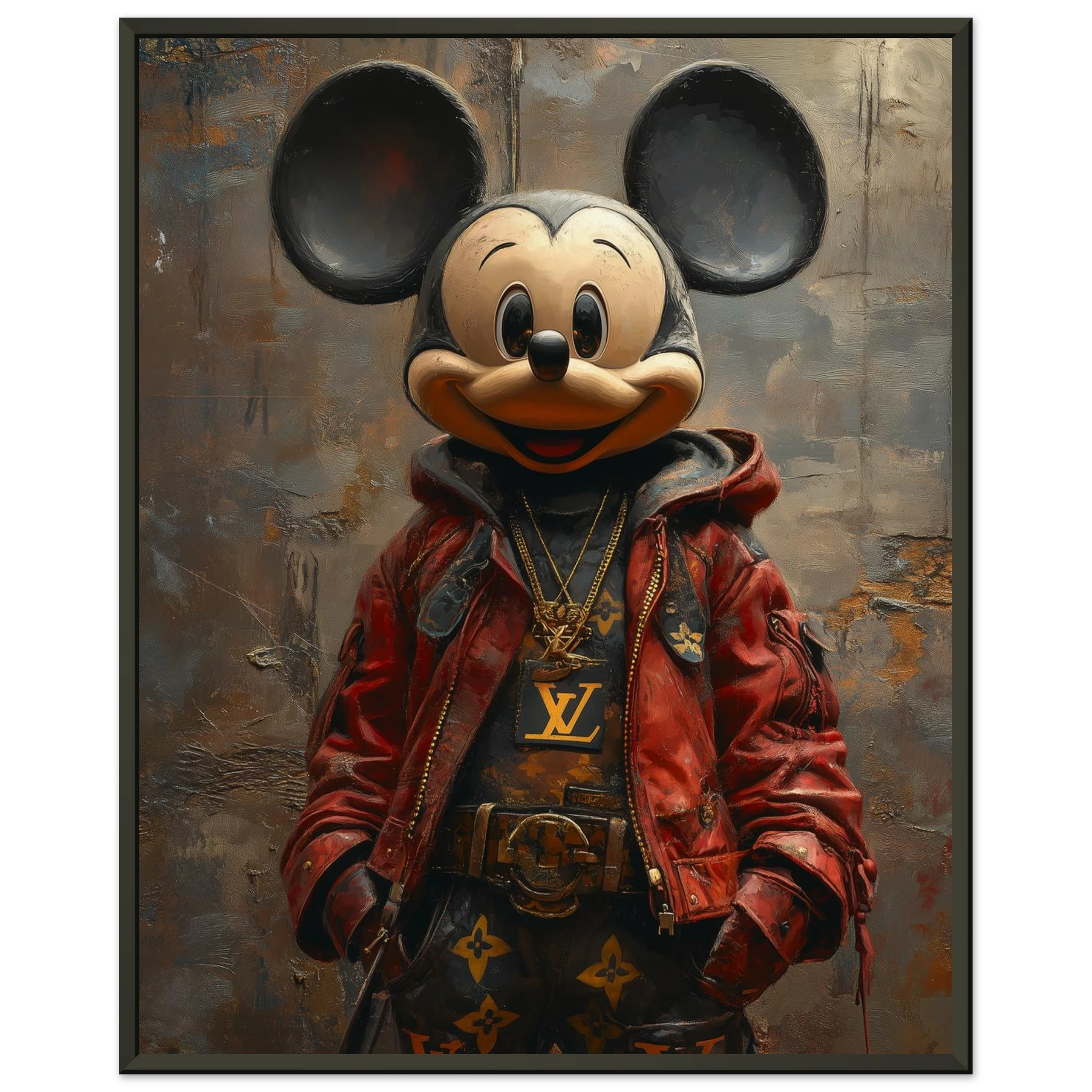 728f4de7-0cf7-40c7-b2e3-2709857e90ec