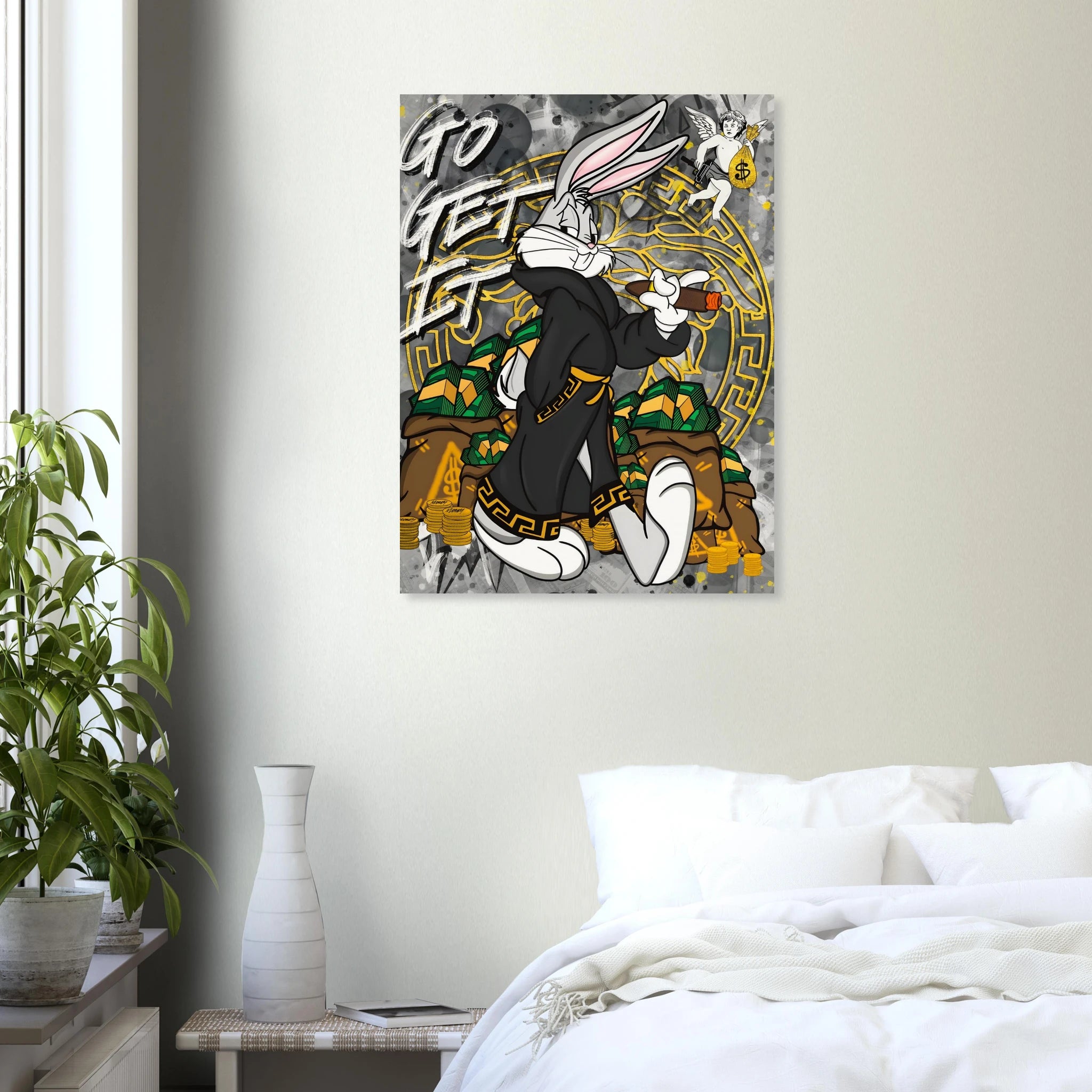 7290e758-6cc5-4980-8591-9ffa6a1e9024