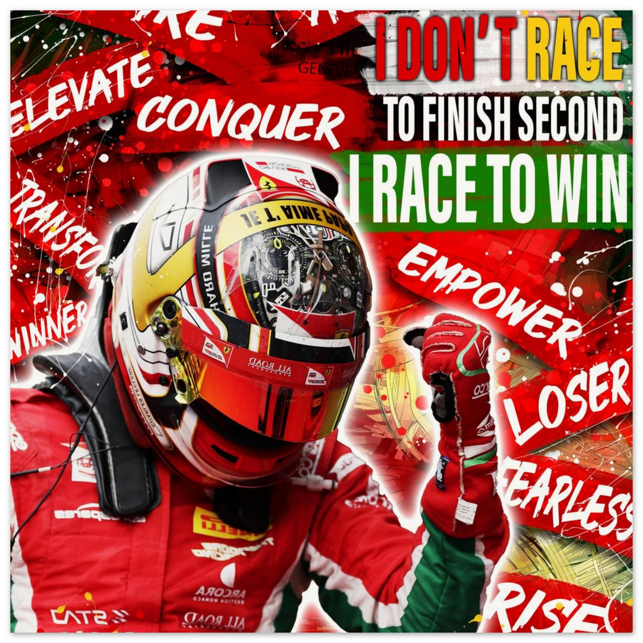 72913d77-10de-43e8-9e2a-a2836dc00a5b