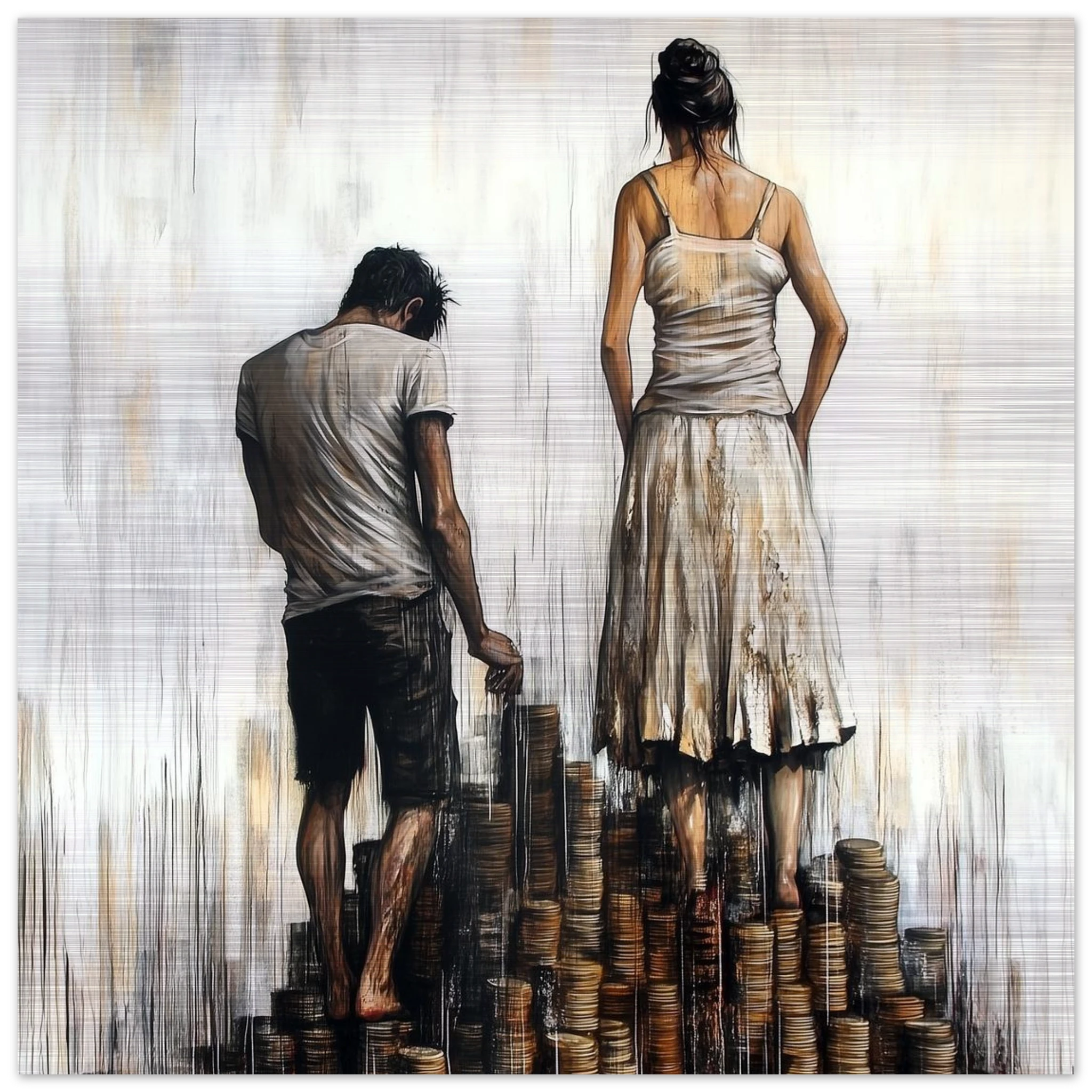 72923606-9923-484f-8c7b-476b12c51602