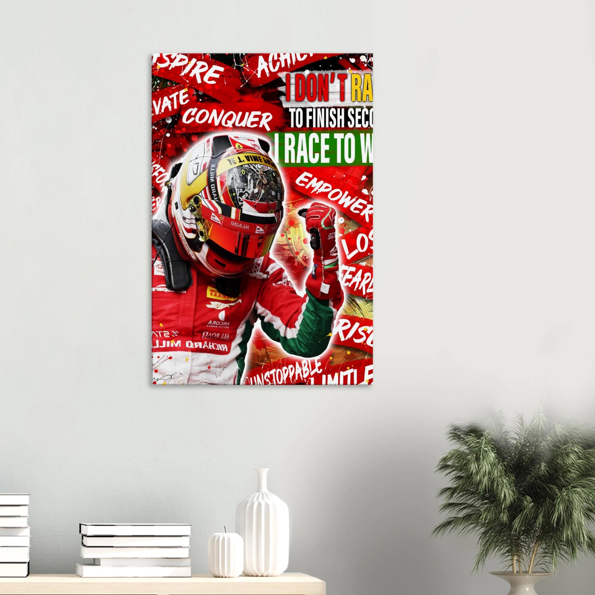 729b900c-cfea-4f1e-ab98-73be3d08f8a9