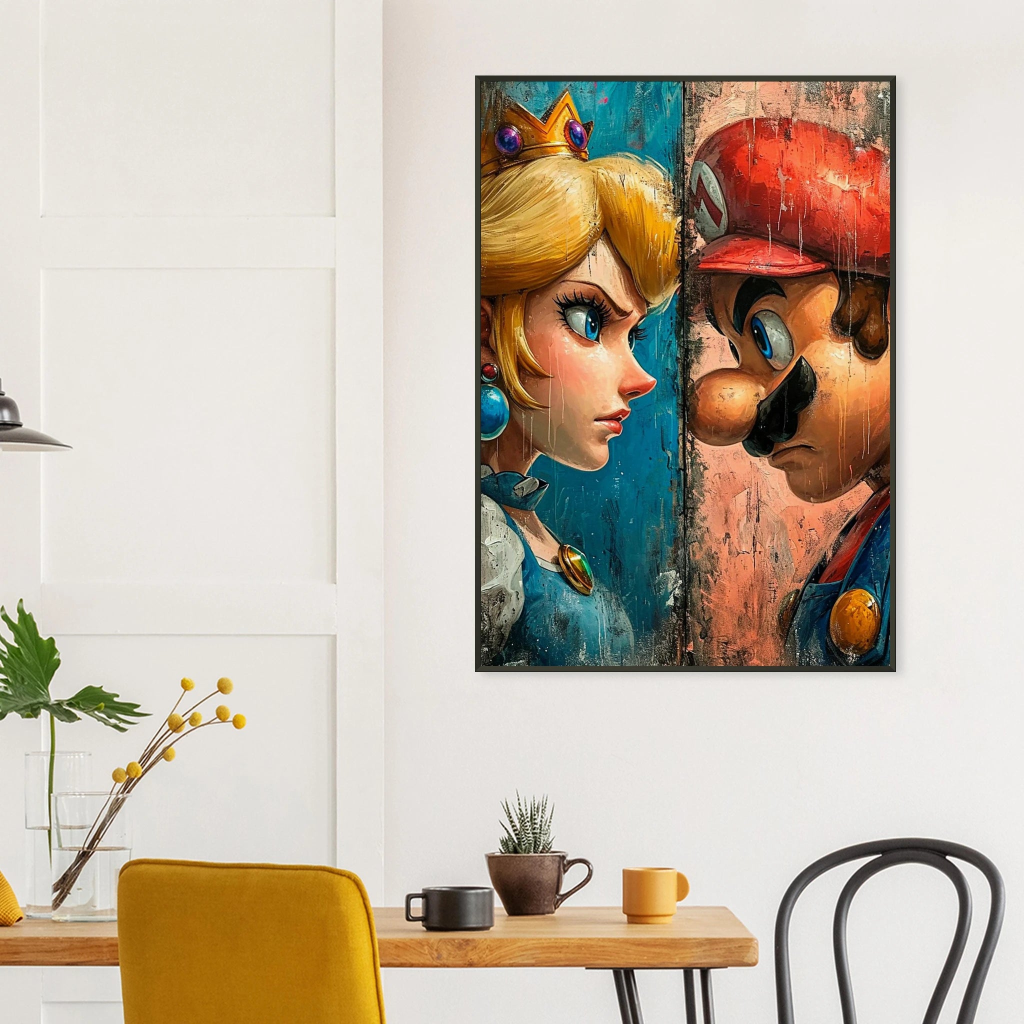 729e3919-e614-4610-8fd0-fcb00bd4e921