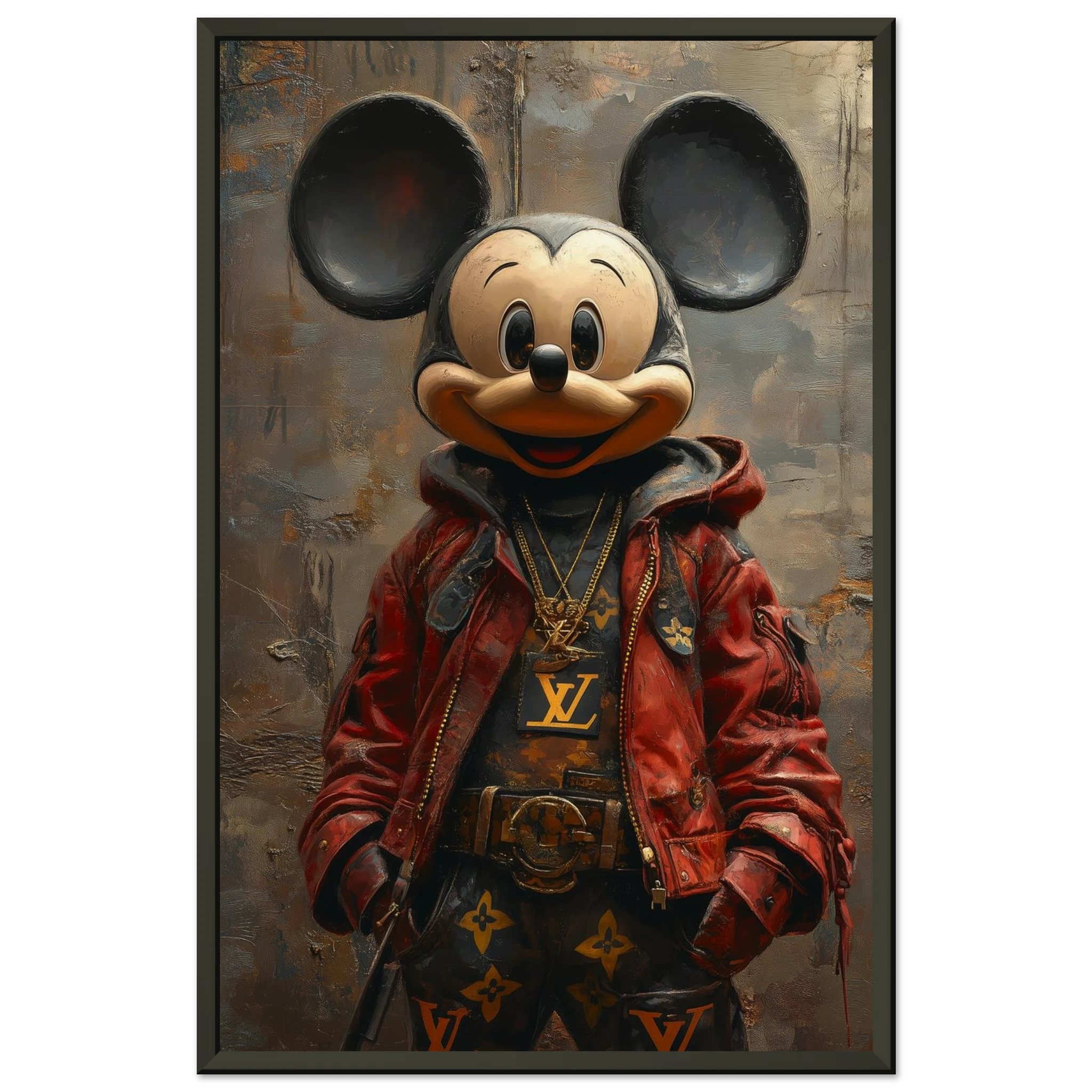 72a0bcb3-73b1-459c-9766-fbc0eaa07e6e