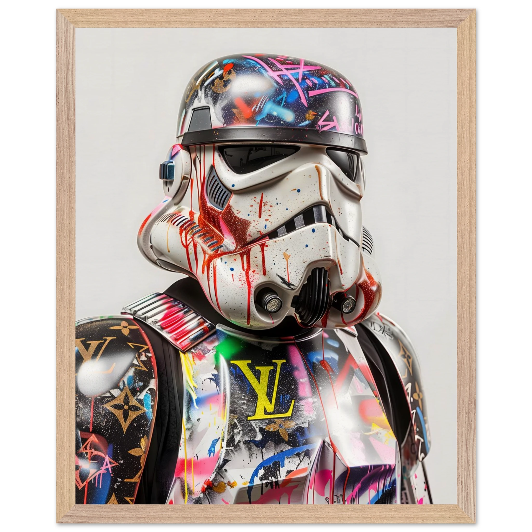 72a44441-58c3-448b-a291-08a2c2155564