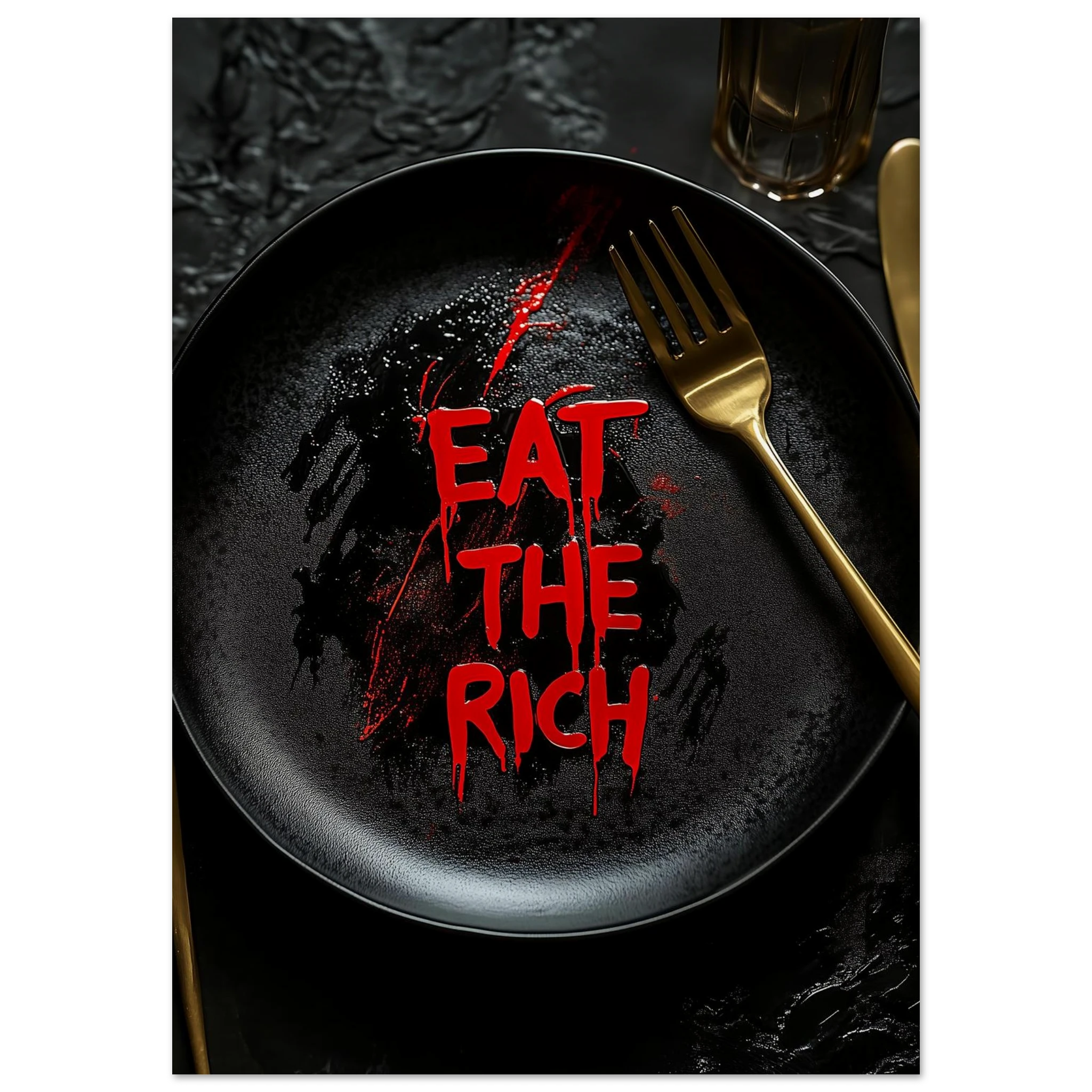 72a45c69-3f0d-45b5-8cd2-0cd9bdbb4924