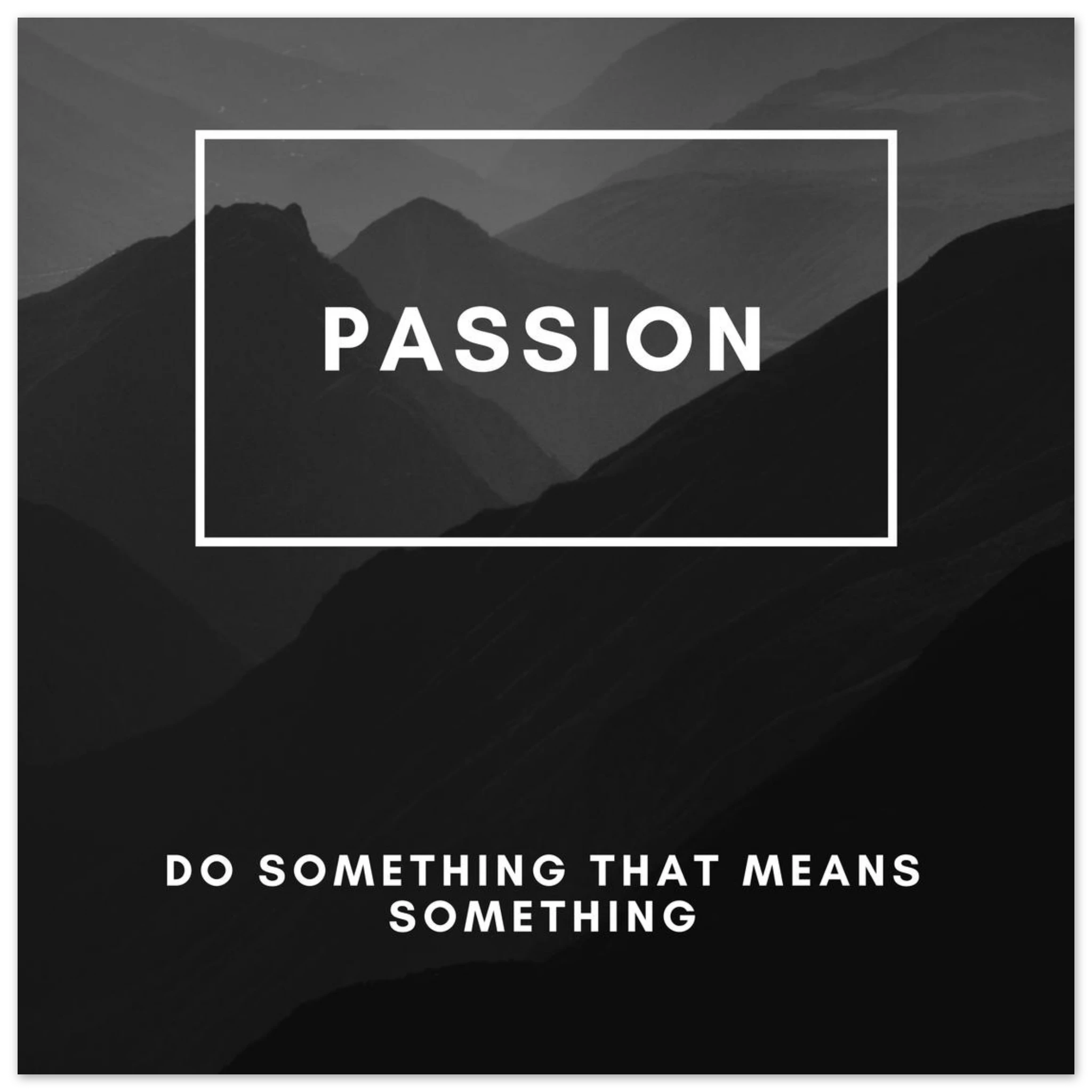 72a5d5f9-7af2-43e3-beb5-a7465c2c52a2