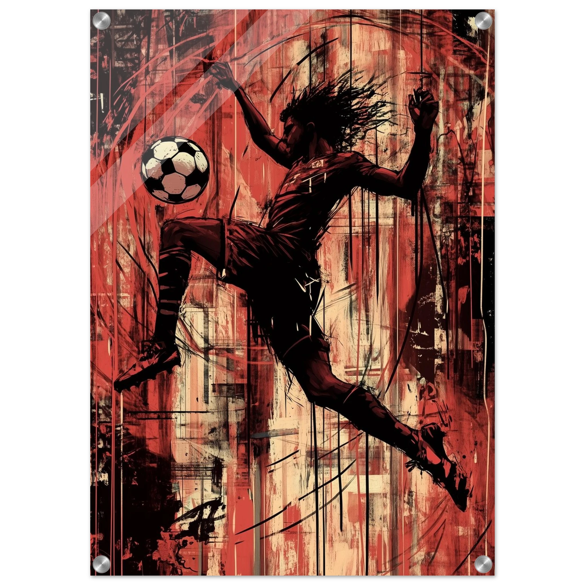 72ad88fe-9191-48c6-82e7-4471c420b5d6